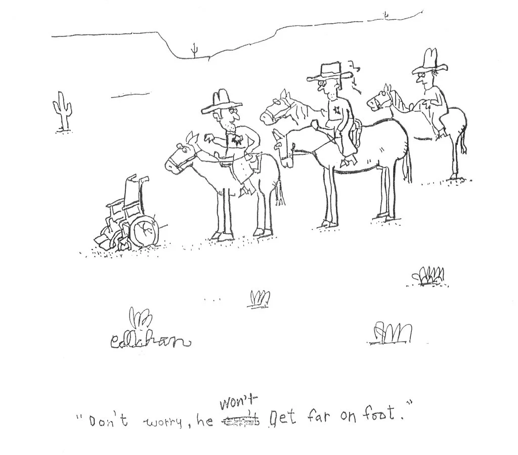 john callahan horse.jpg