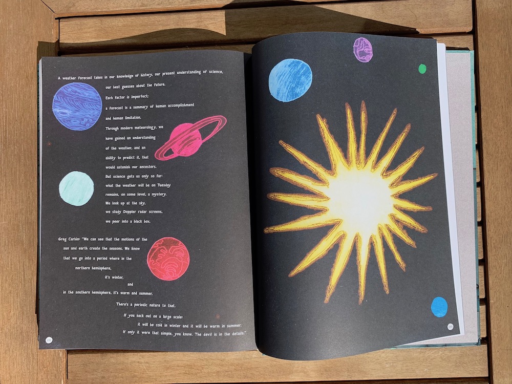 Lauren Redniss planets.jpeg
