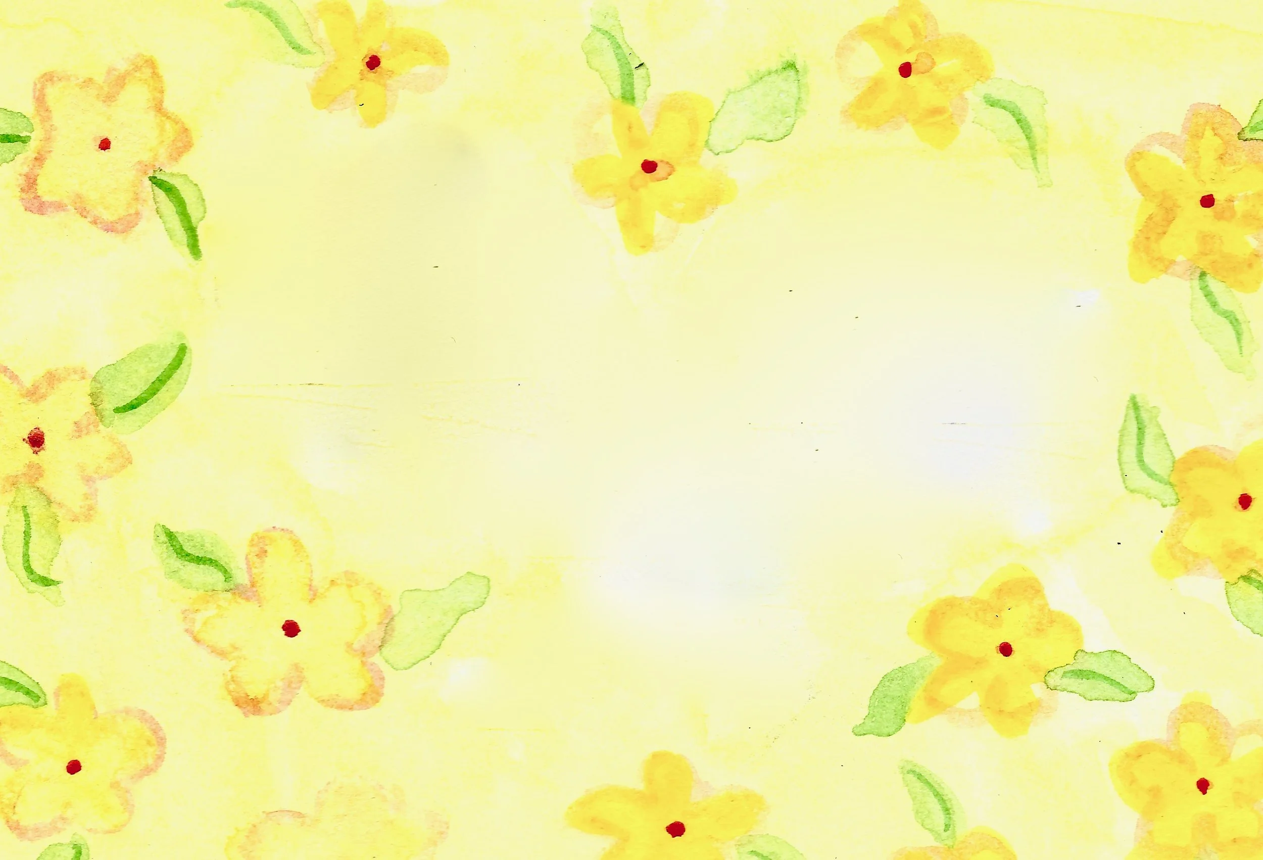 toaster background.jpeg