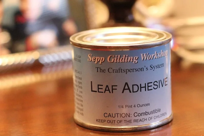 leafing adhesive.jpg