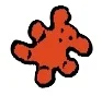 red gummy bear.jpg
