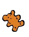 orange gummy bear.jpg