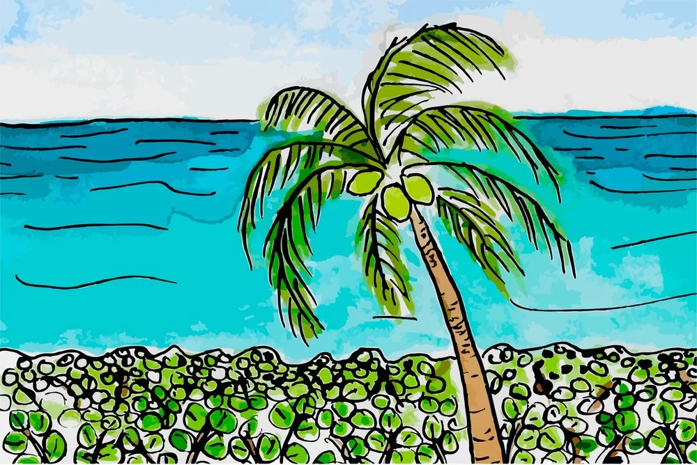 Delray Beach workshops for kids.jpg