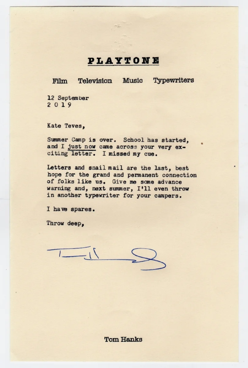 Letter+from+Tom+Hanks+Letter.jpg