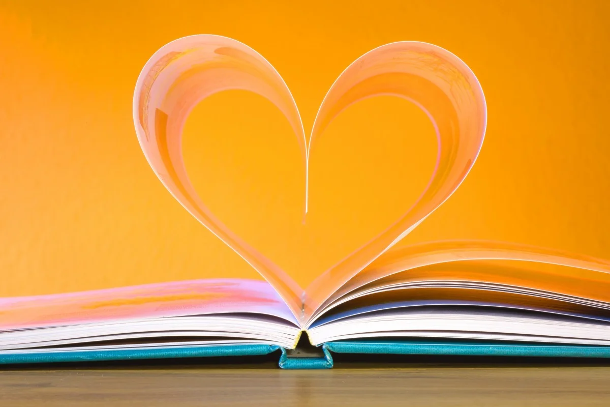 book readings.jpg