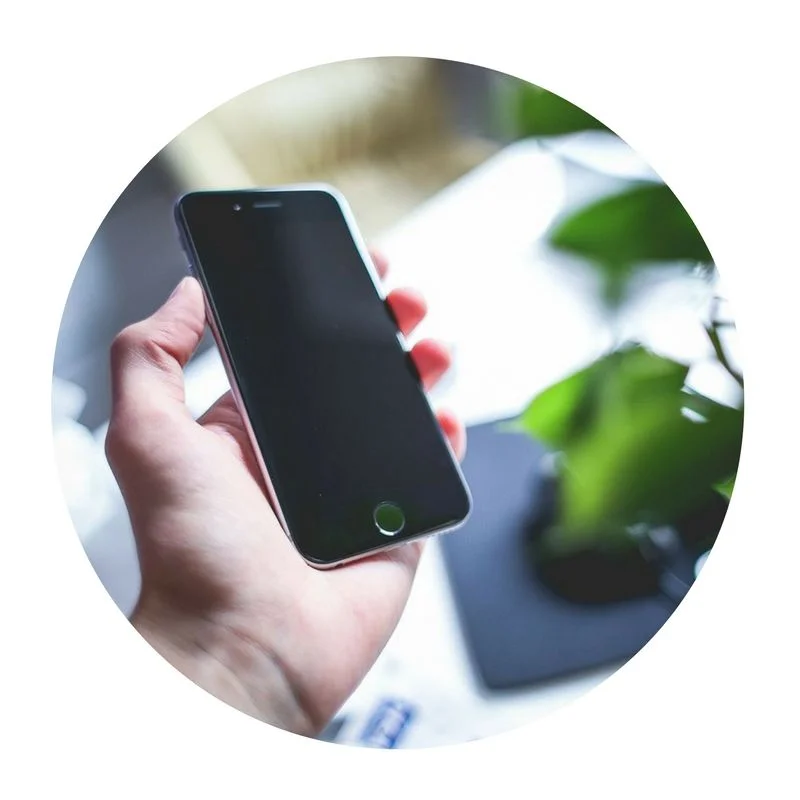 picjumbo.com_resize-56a535a43df78cf77286f14f.jpg