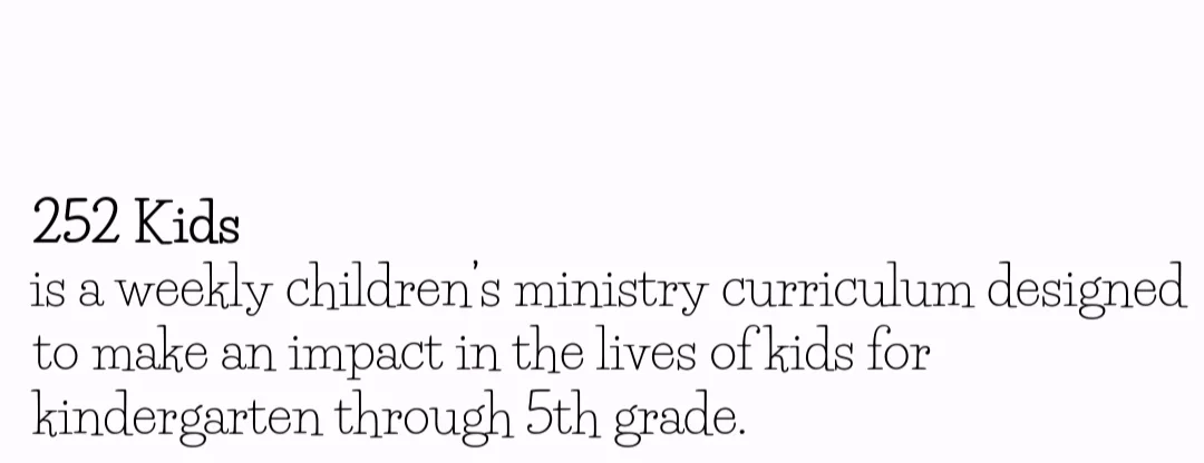 252%25252BKids.jpg