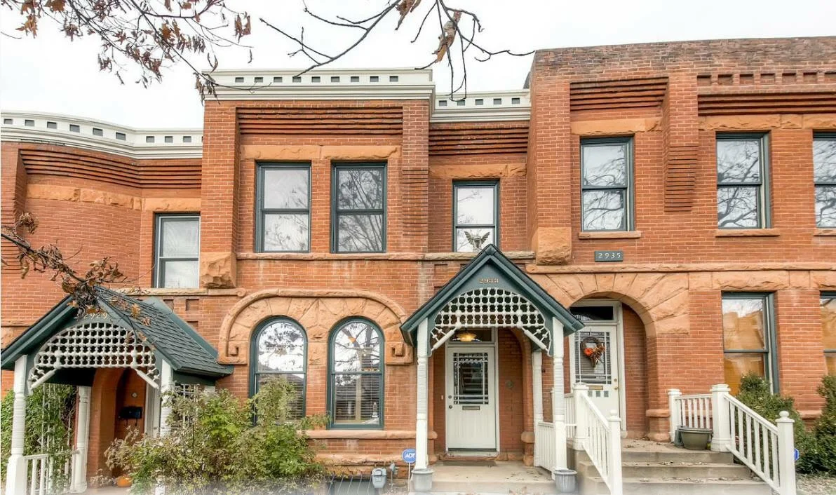 Bliss Bridal Boutiques- Wedding 101 | Wedding Hair | Colorado