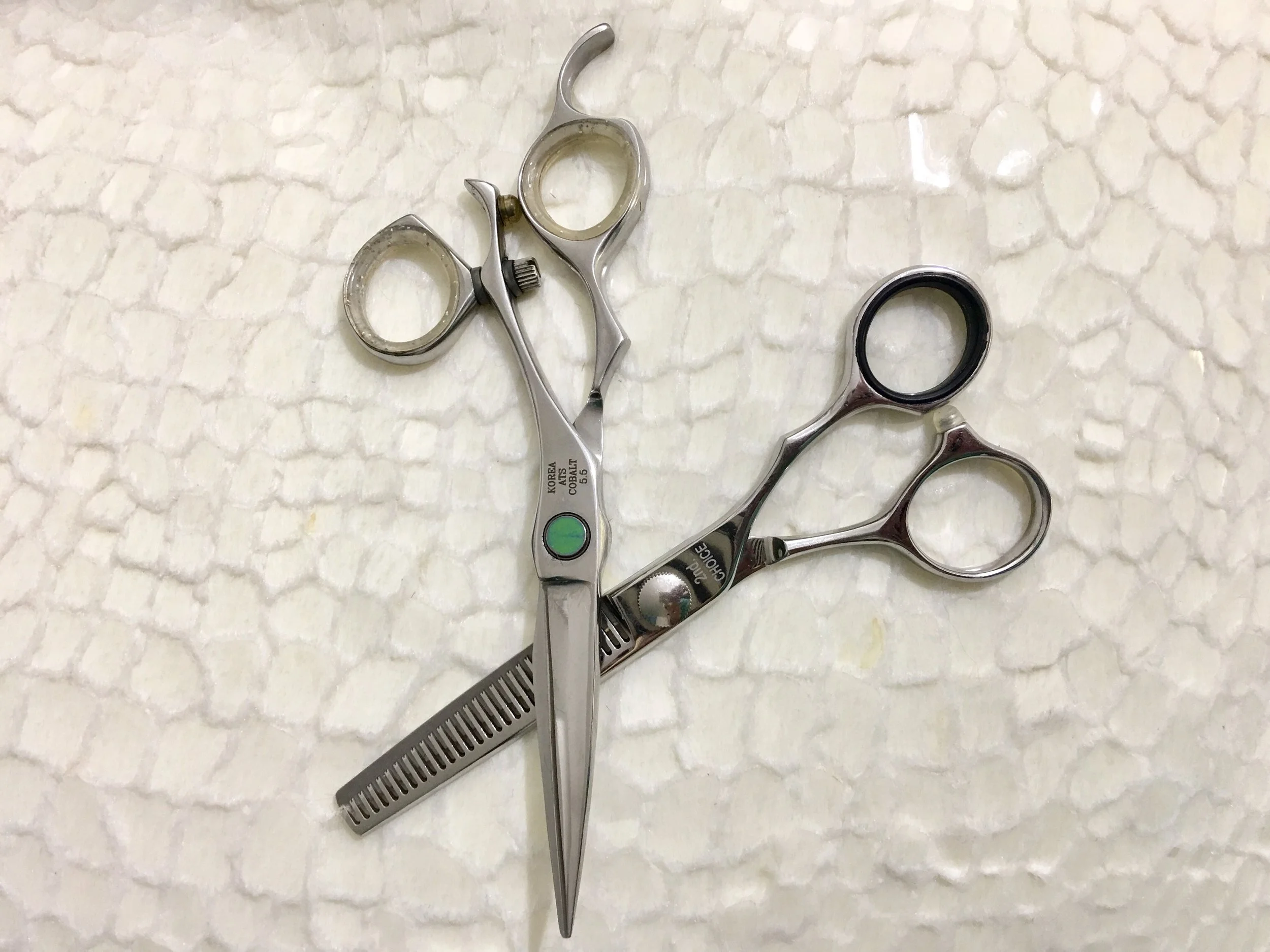 Regular Trims and Hair Growth | Wedding Hair | Colorado