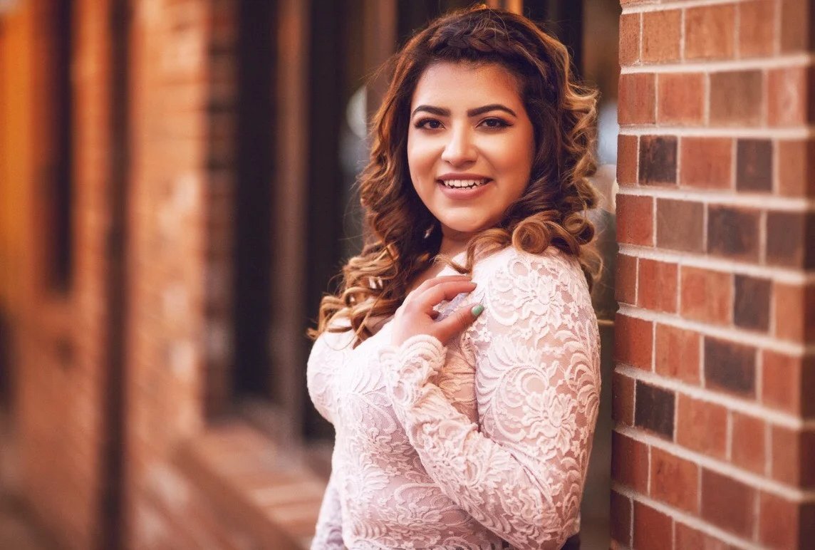 View The Latest Weddings Hair Tips And Tricks And Product