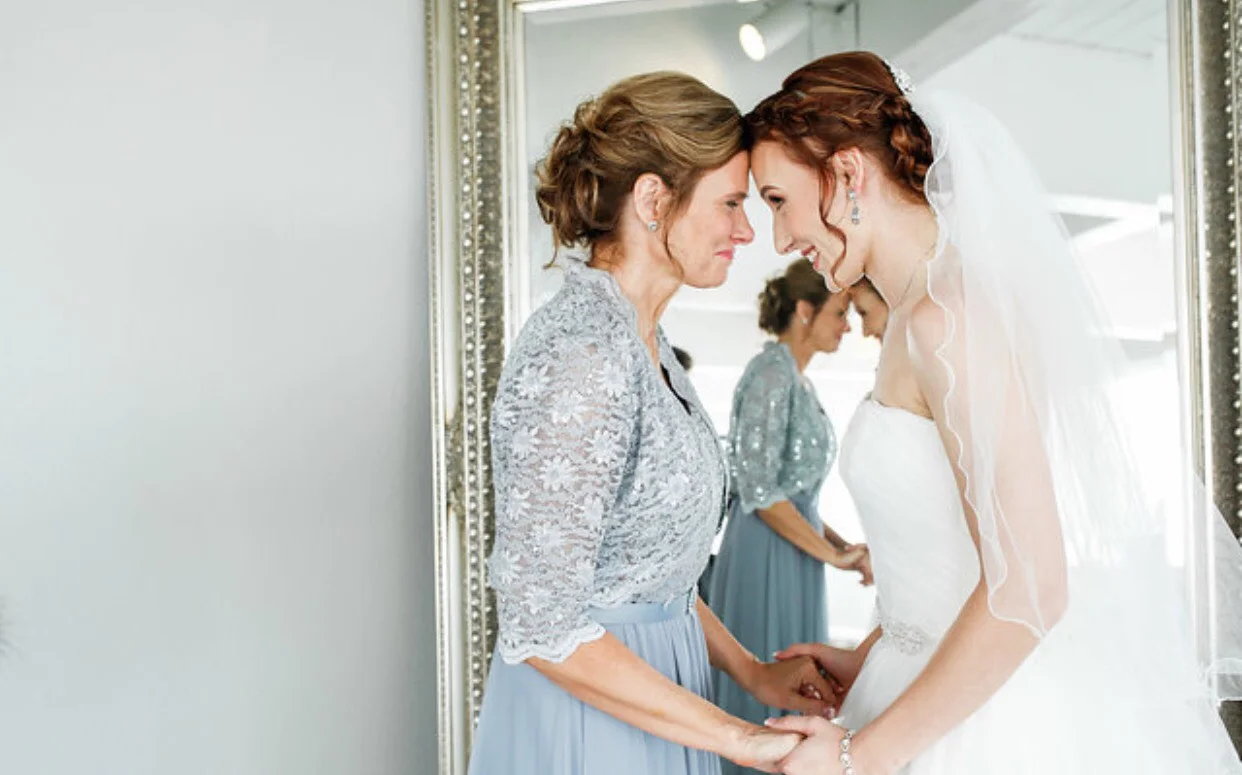 View The Latest Weddings Hair Tips And Tricks And Product