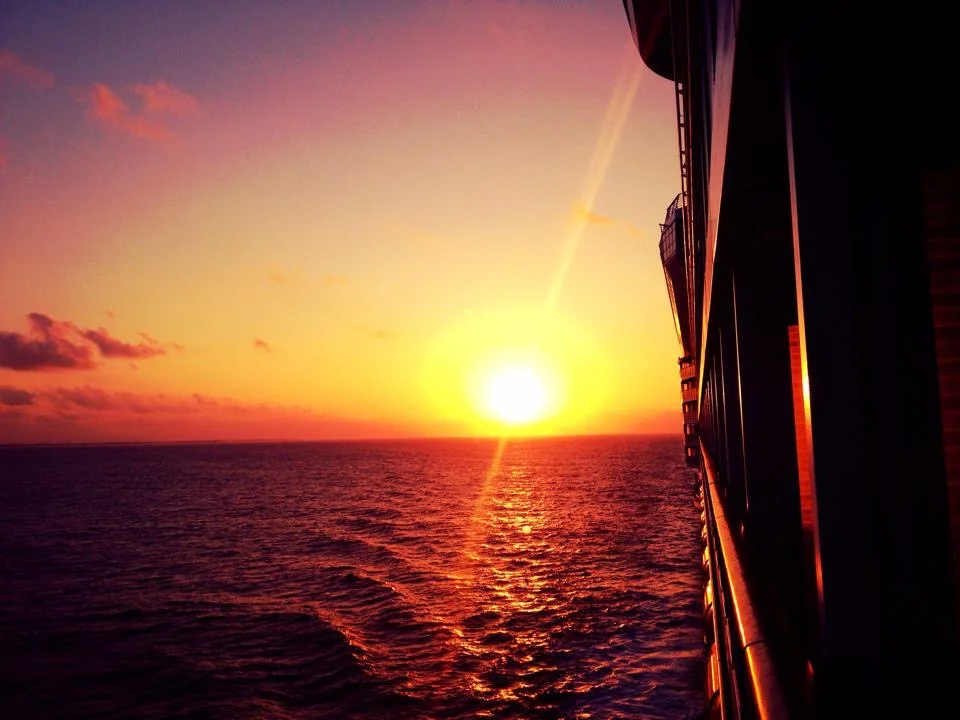 Honeymoon Hair Hacks | Denver Wedding Hairstylist | Updo Artist and Braiding Specialist