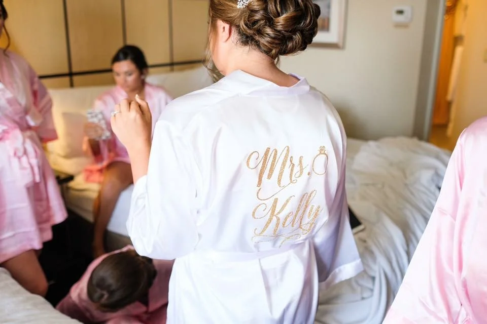 View The Latest Weddings Hair Tips And Tricks And Product