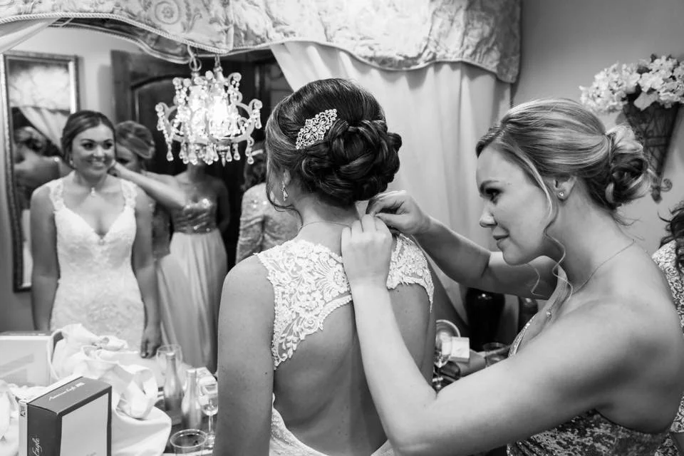 View The Latest Weddings Hair Tips And Tricks And Product