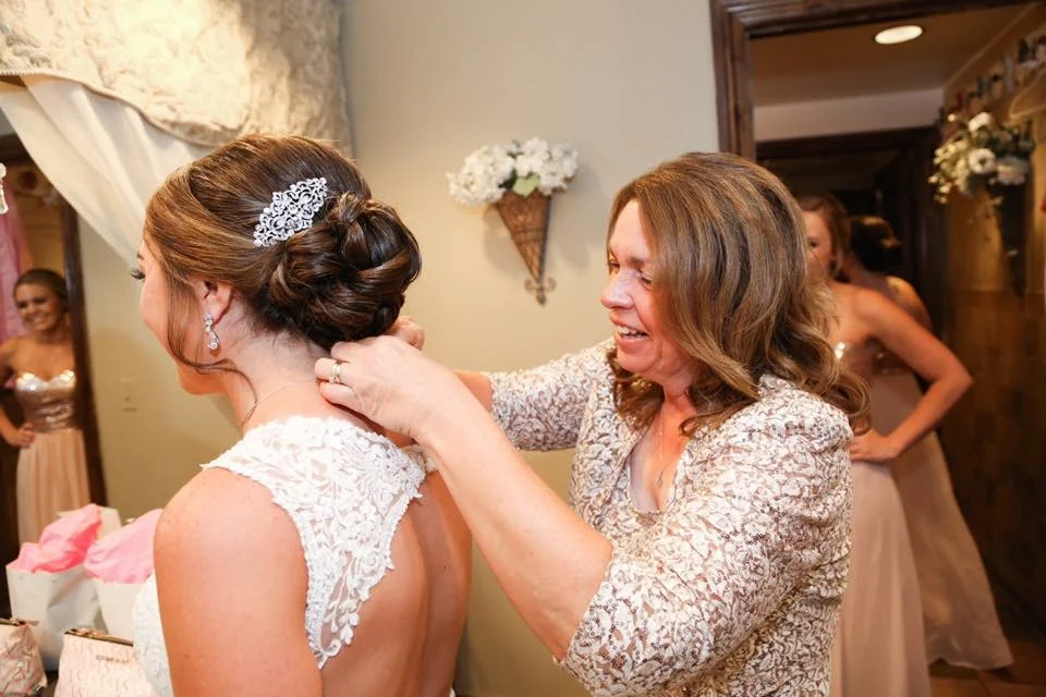 View The Latest Weddings Hair Tips And Tricks And Product