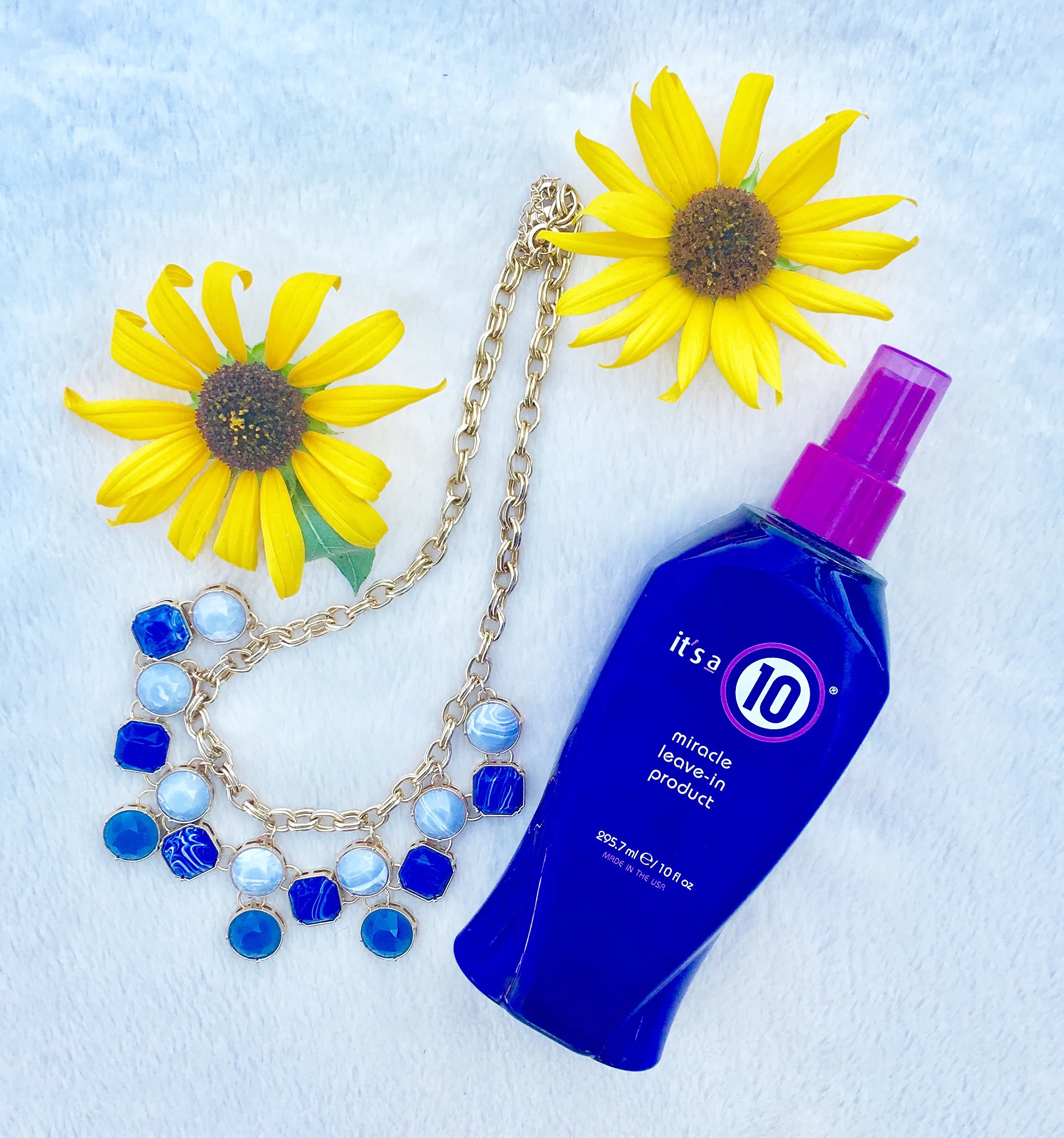 What's Under My Sink | Denver Wedding Hairstylist | Preslee Hair Style