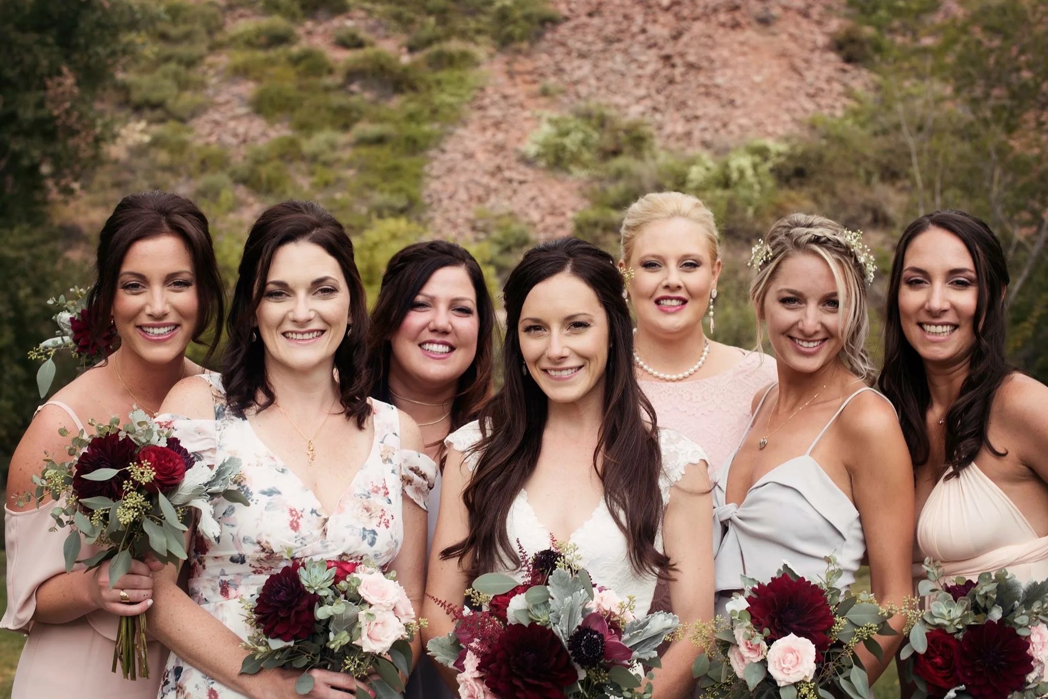 Denver-wedding-hairstylist-planet-bluegrass
