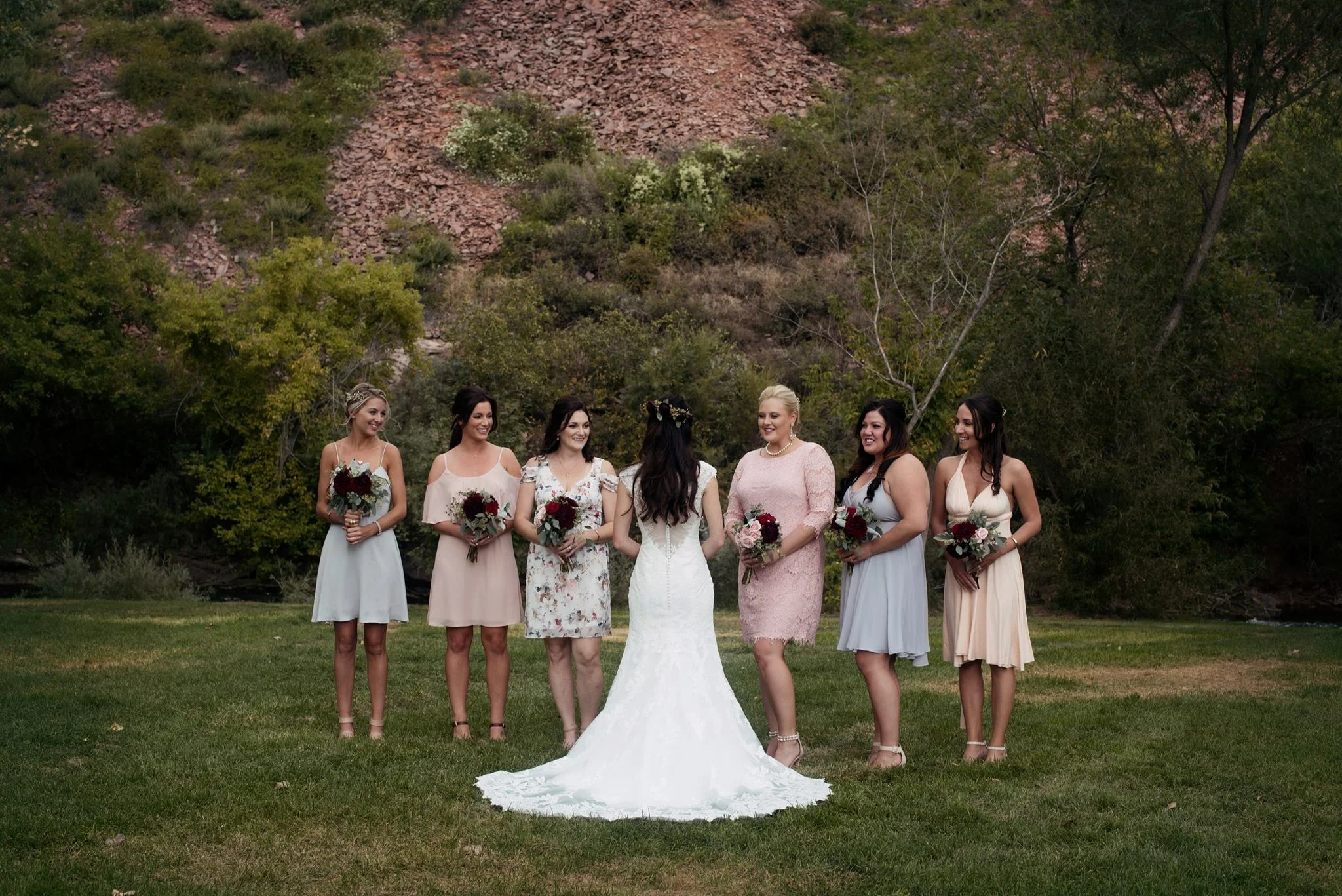 wedding-hairstylist-bridal-hair