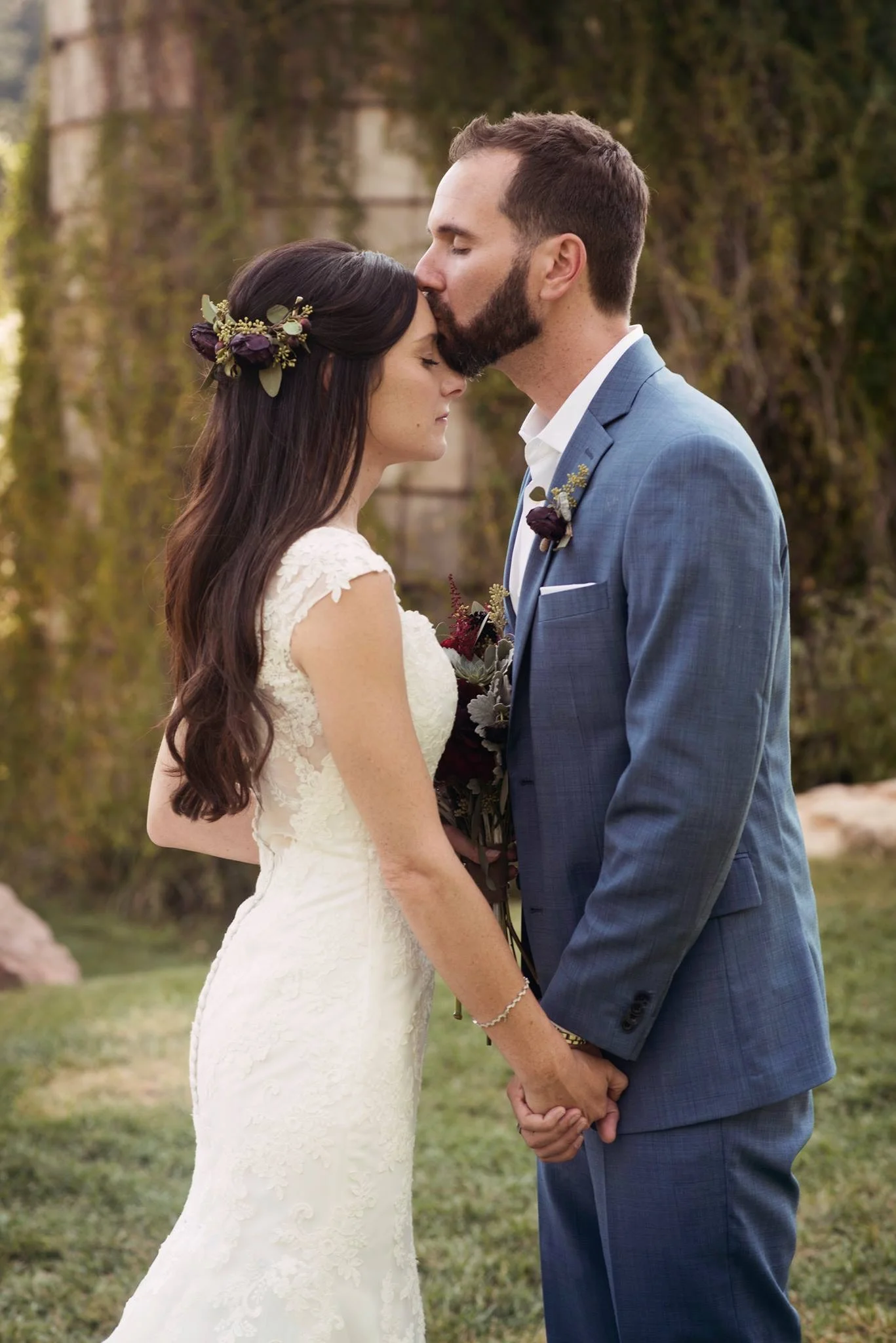 wedding-hairstylist-boho-bride