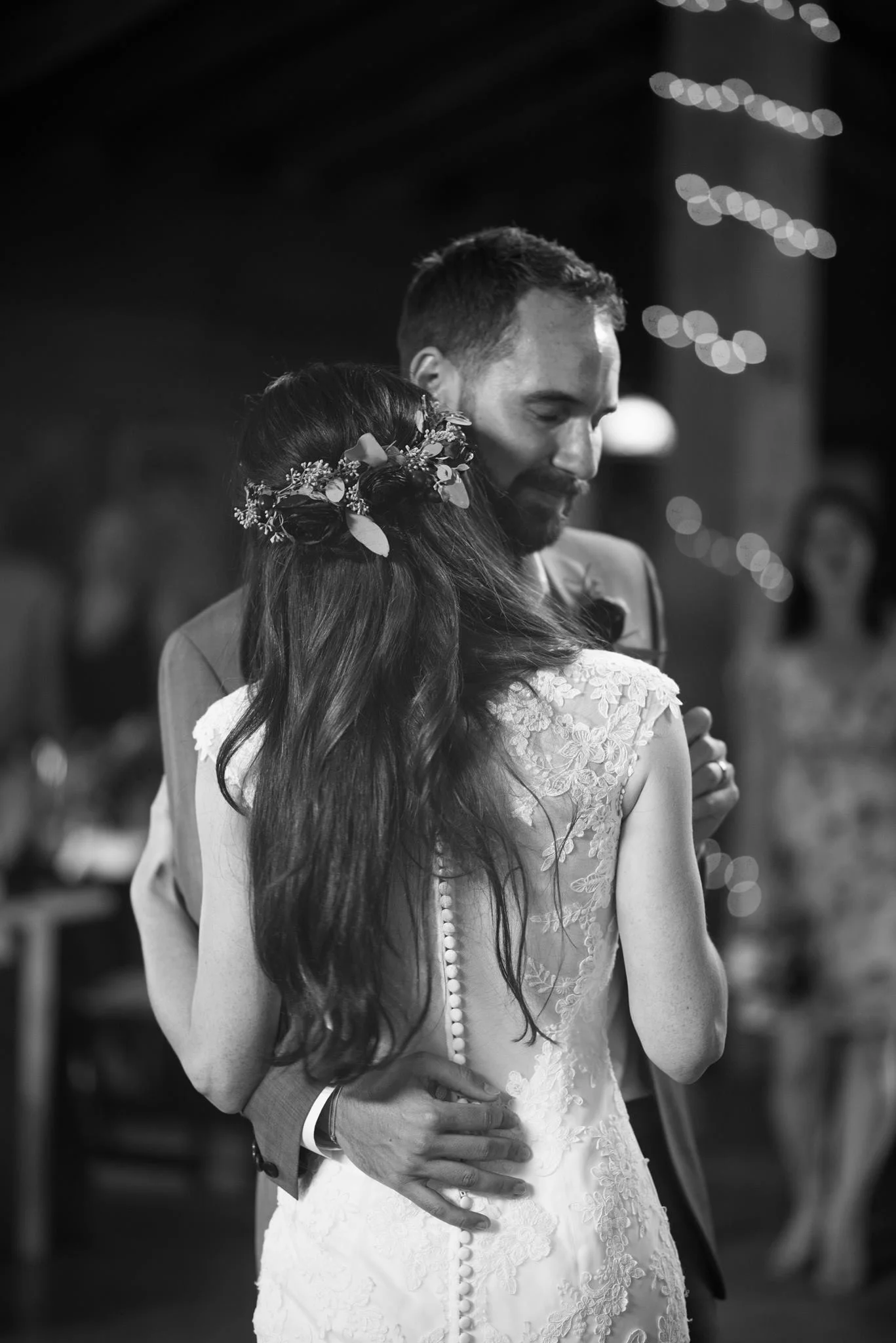 Denver-wedding-hairstylist-boho-bride