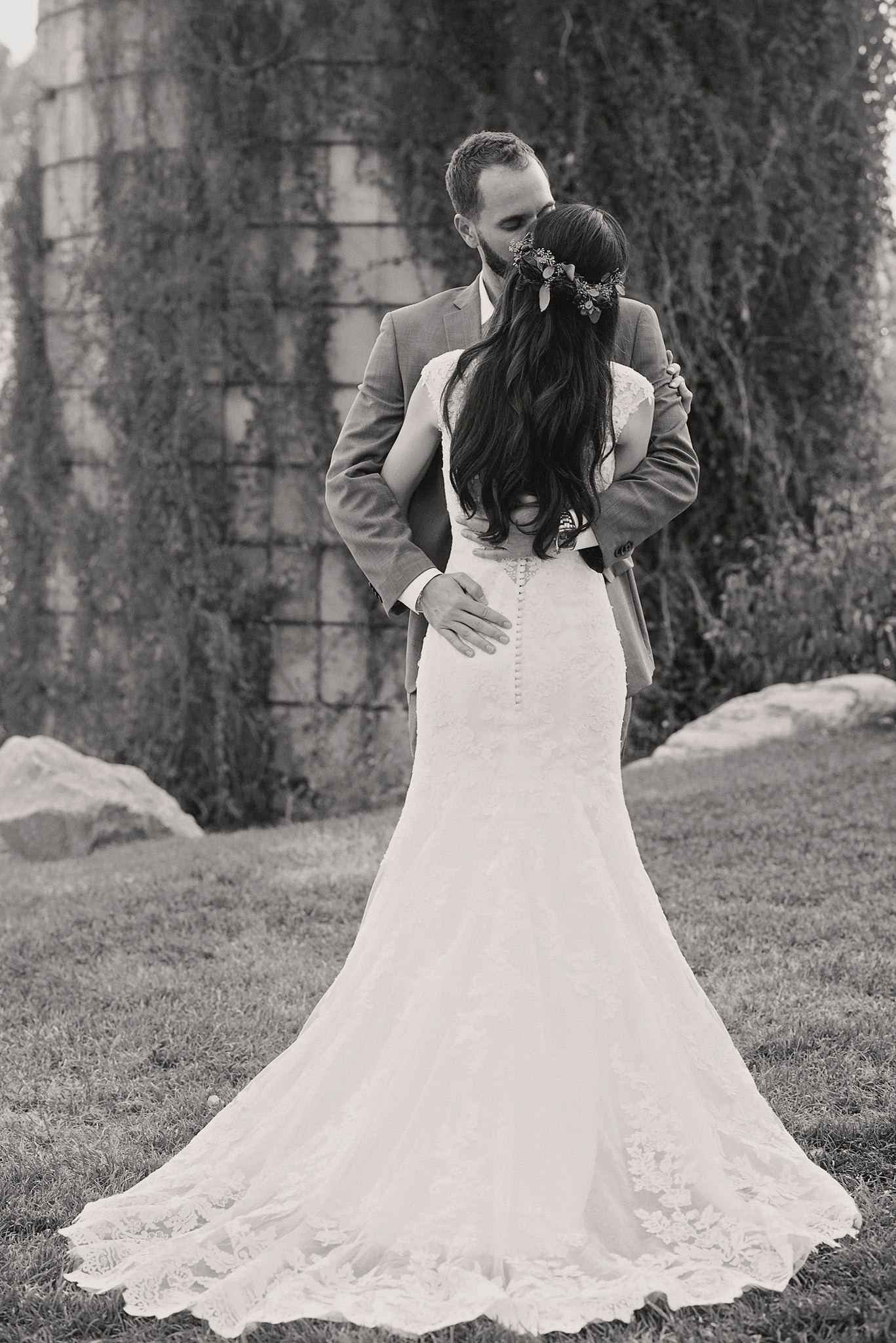 Denver-wedding-hairstylsit
