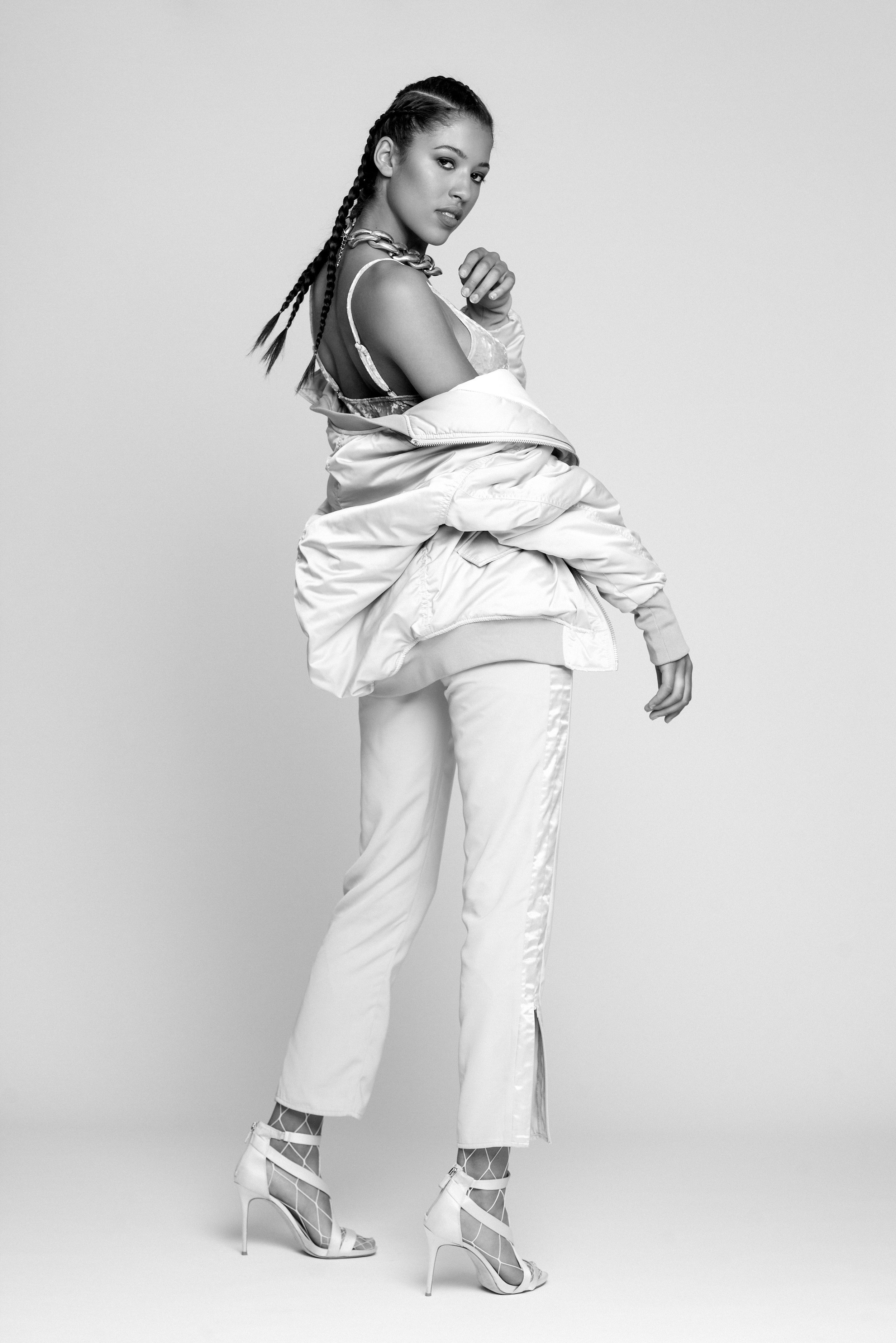 Denver Wedding Hairstylist | Model Shoot | Braiding Specilaist