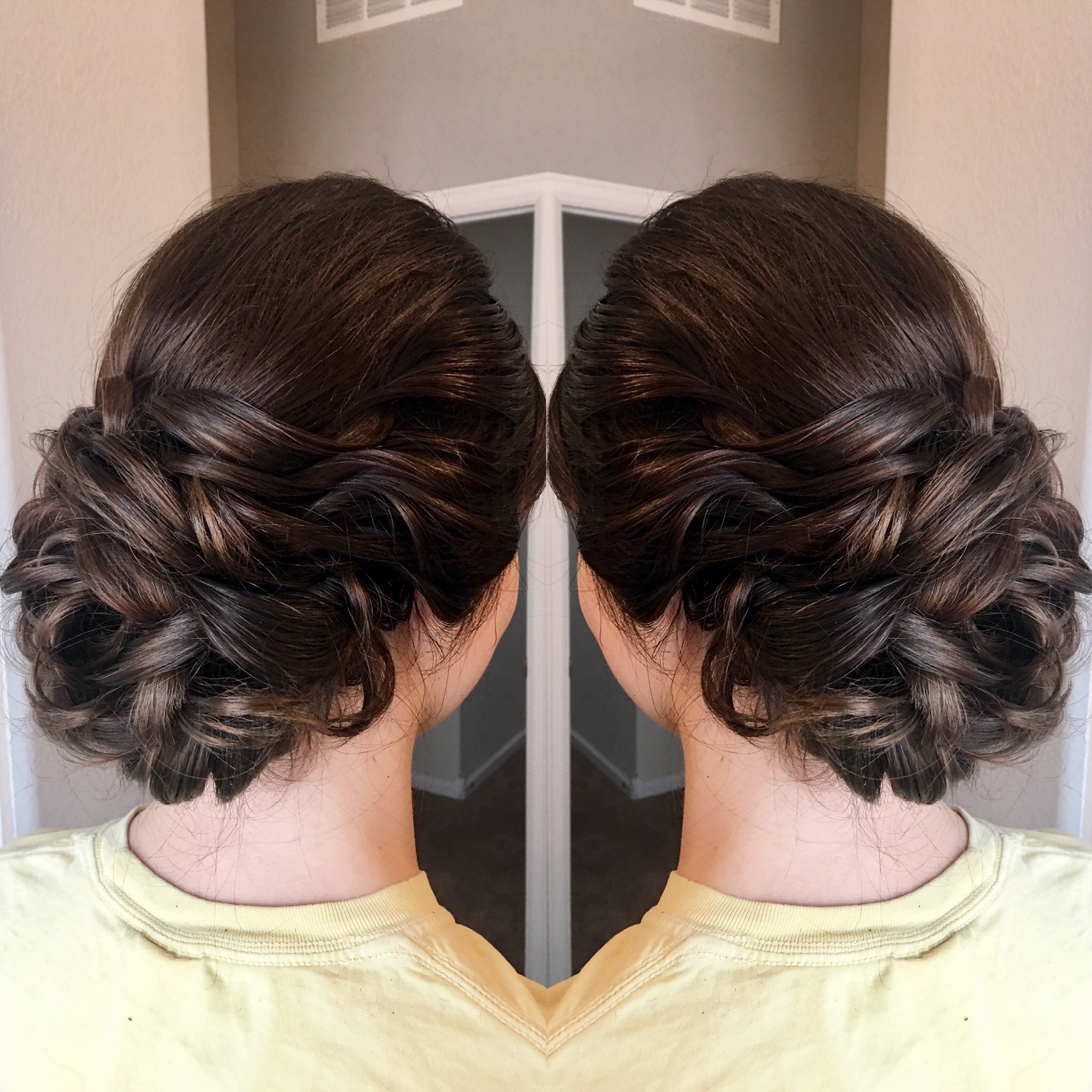 View The Latest Weddings Hair Tips And Tricks And Product