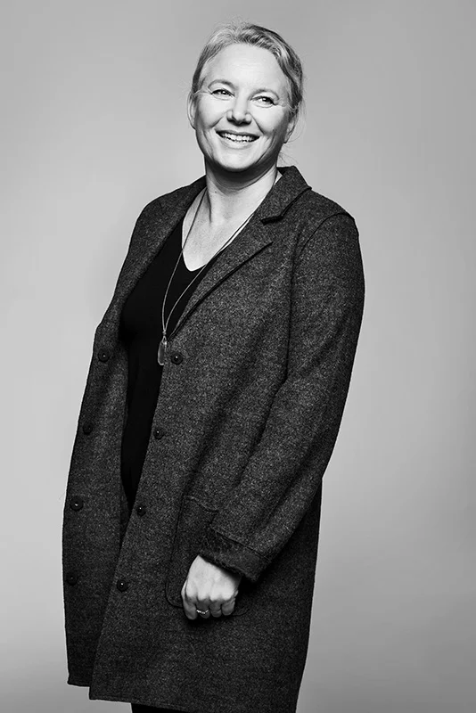 Pam Lauwerens Executive Producer Team member since 2016 If Swanson Studio was a train, then Pam Lauwerens is the conductor that keeps it moving on schedule. Born in the Netherlands, her resume boasts international agency experience, in-depth product development prowess, and creative finesse (she’s known as the “crafting extraordinaire” around these parts) — all cultivated during her years working with companies including Nike, Lululemon, Phillips, and Apple. For Pam, it’s all about connecting with clients; building relationships, breaking through roadblocks, and delivering results that always exceed expectations.