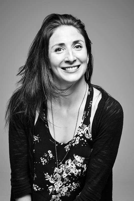 Nikki Berlin Controller & Office Manager Team member since 2010 Nikki describes herself as a “numbers person,” but we’d take it a step further and define her as a “masterful multitasker.” Nothing puts a smile on her face like solving a tough puzzle. She’s the type to take every challenge head-on without breaking a sweat. From logistics to permits and number-crunching, she’s got it covered; it’s a work-ethic she attributes to a lifetime of training for competitive synchronized swimming.