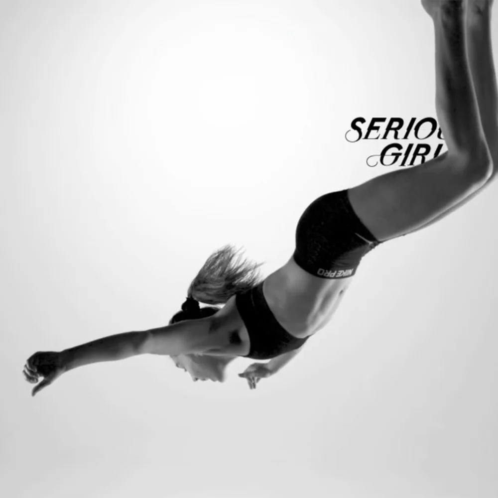 Gym_Girls_Square.jpg