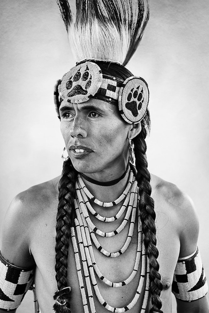 AshlockNative2.jpg