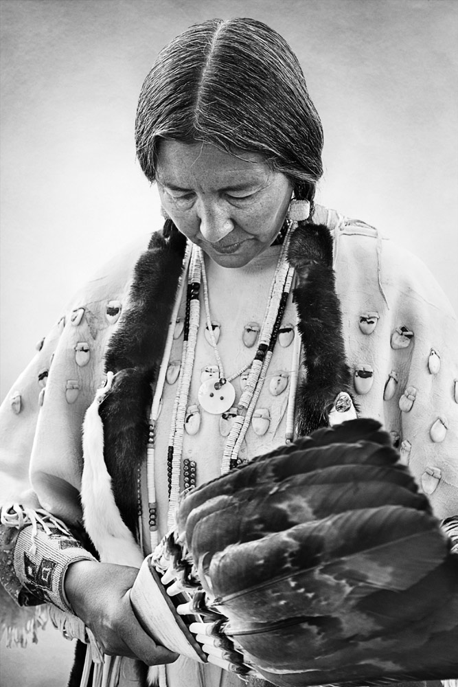 AshlockNative3.jpg