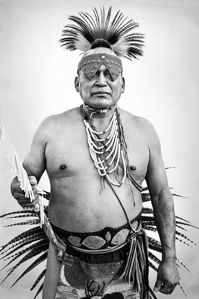 AshlockNative5.jpg