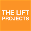 LIFT.png