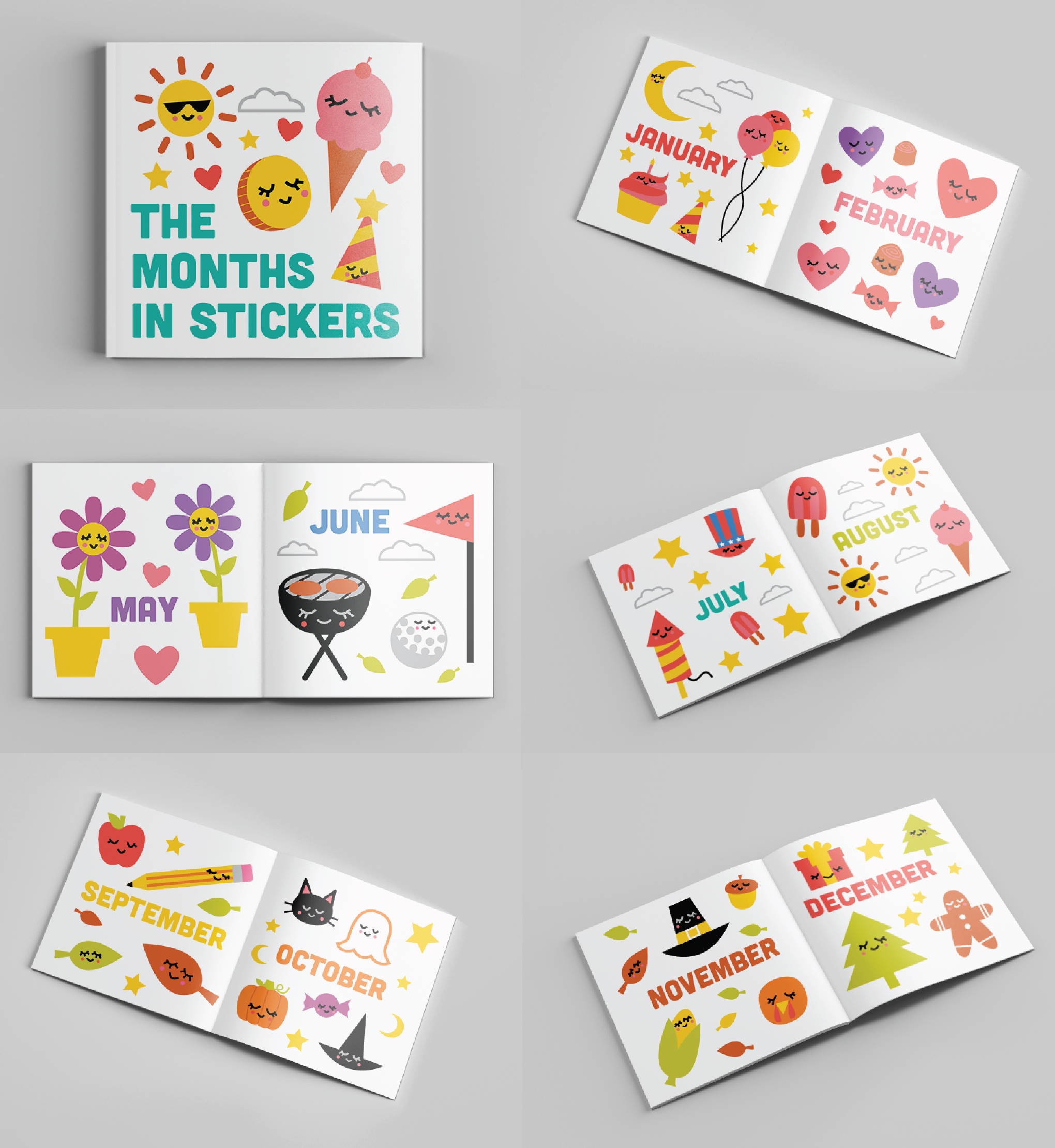 stickerbook display.png