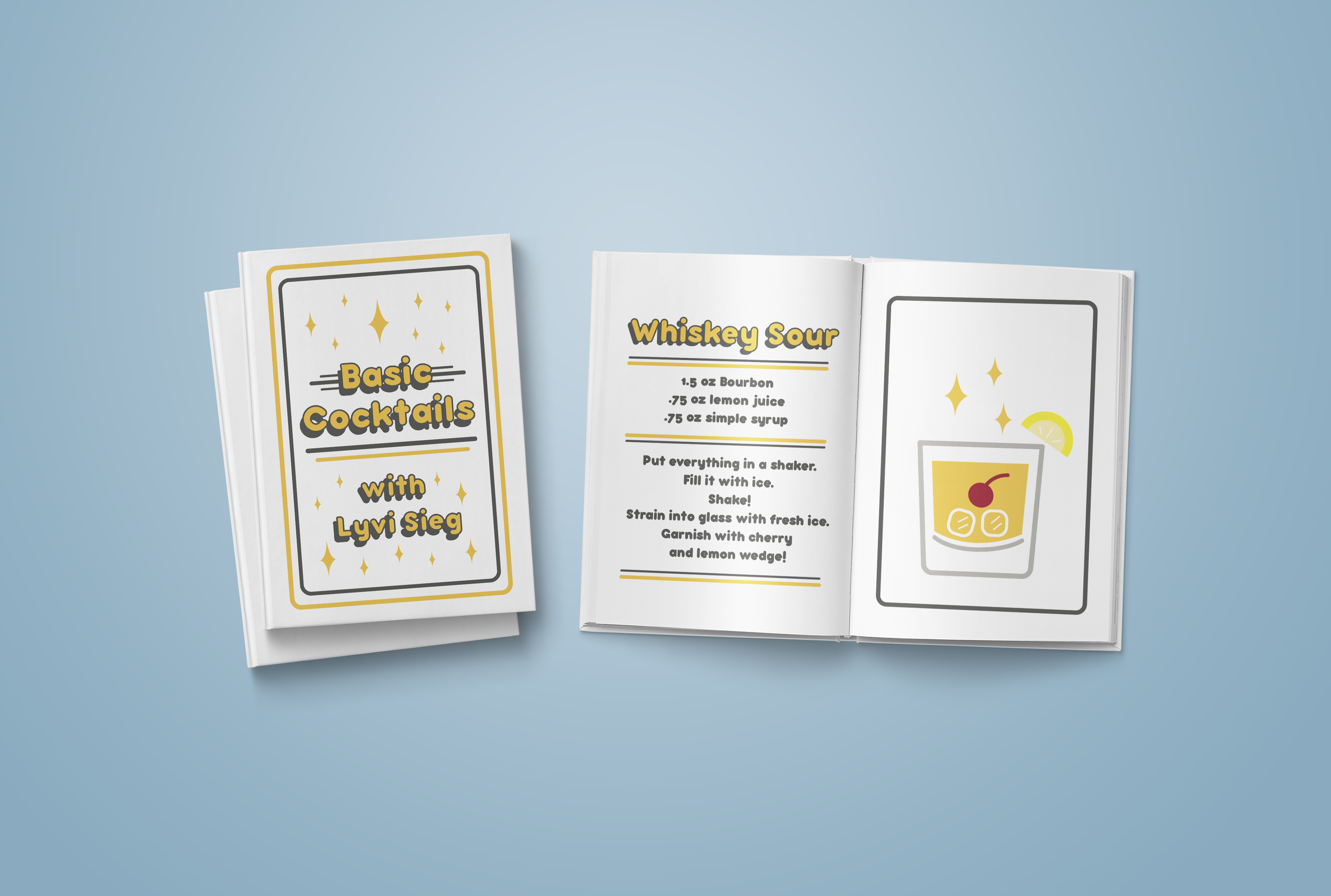 Cocktail Book copy.png