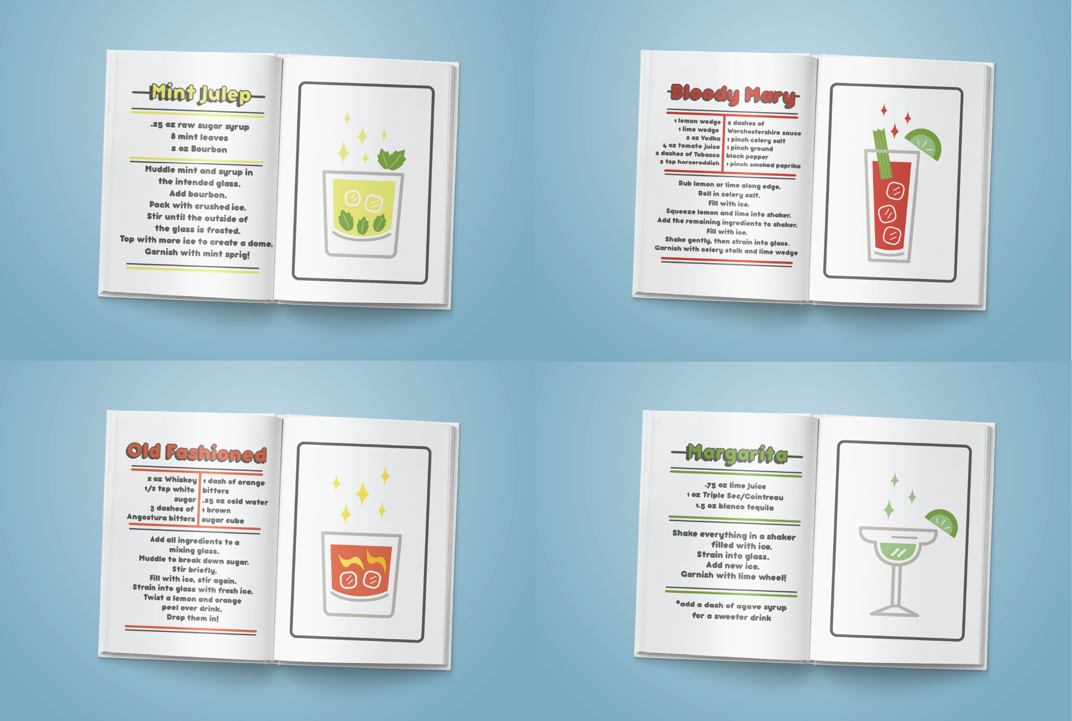 cocktail display.png