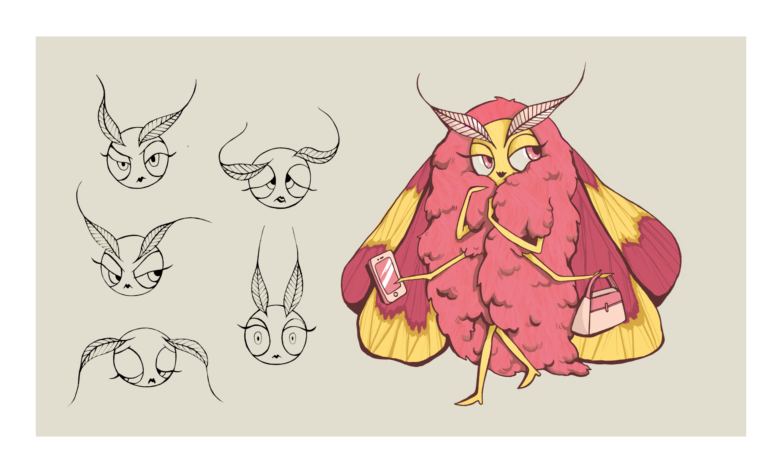bug project.png