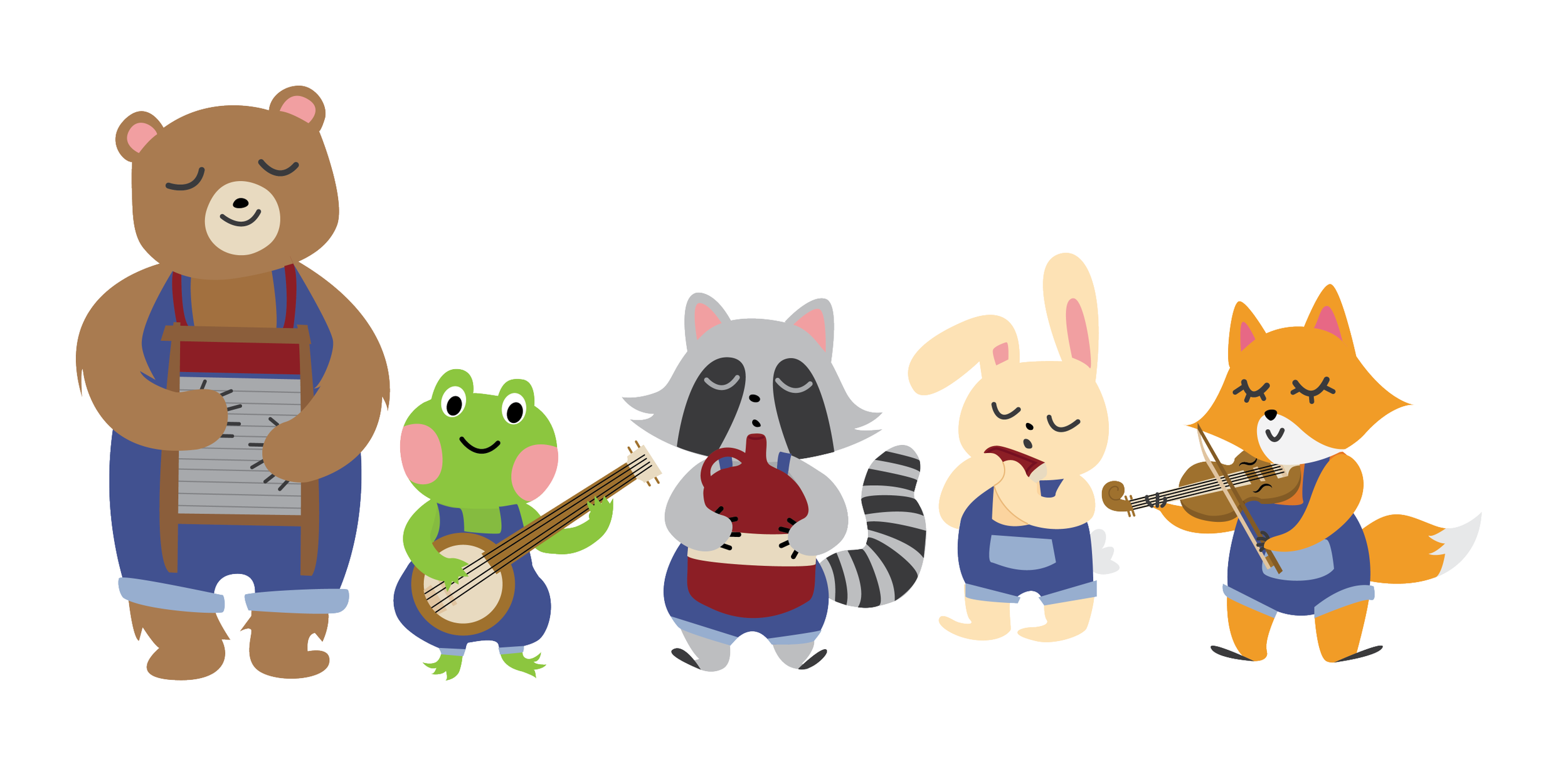 bluegrass band lineup2.png