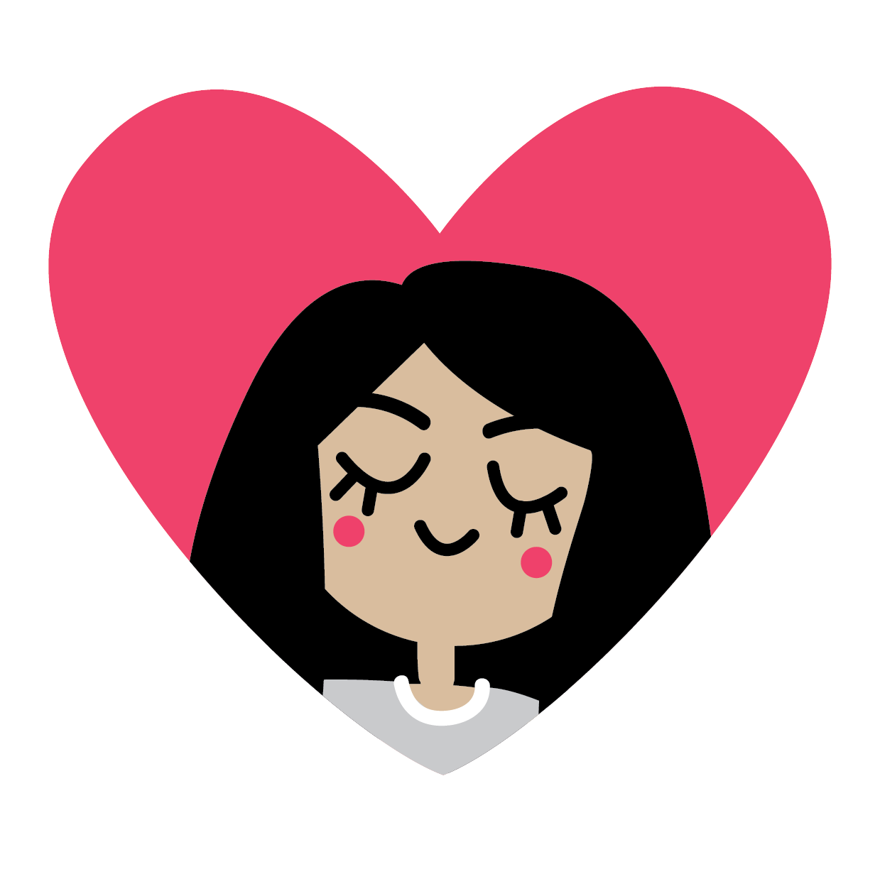 earthy-self-portrait-copy.jpg