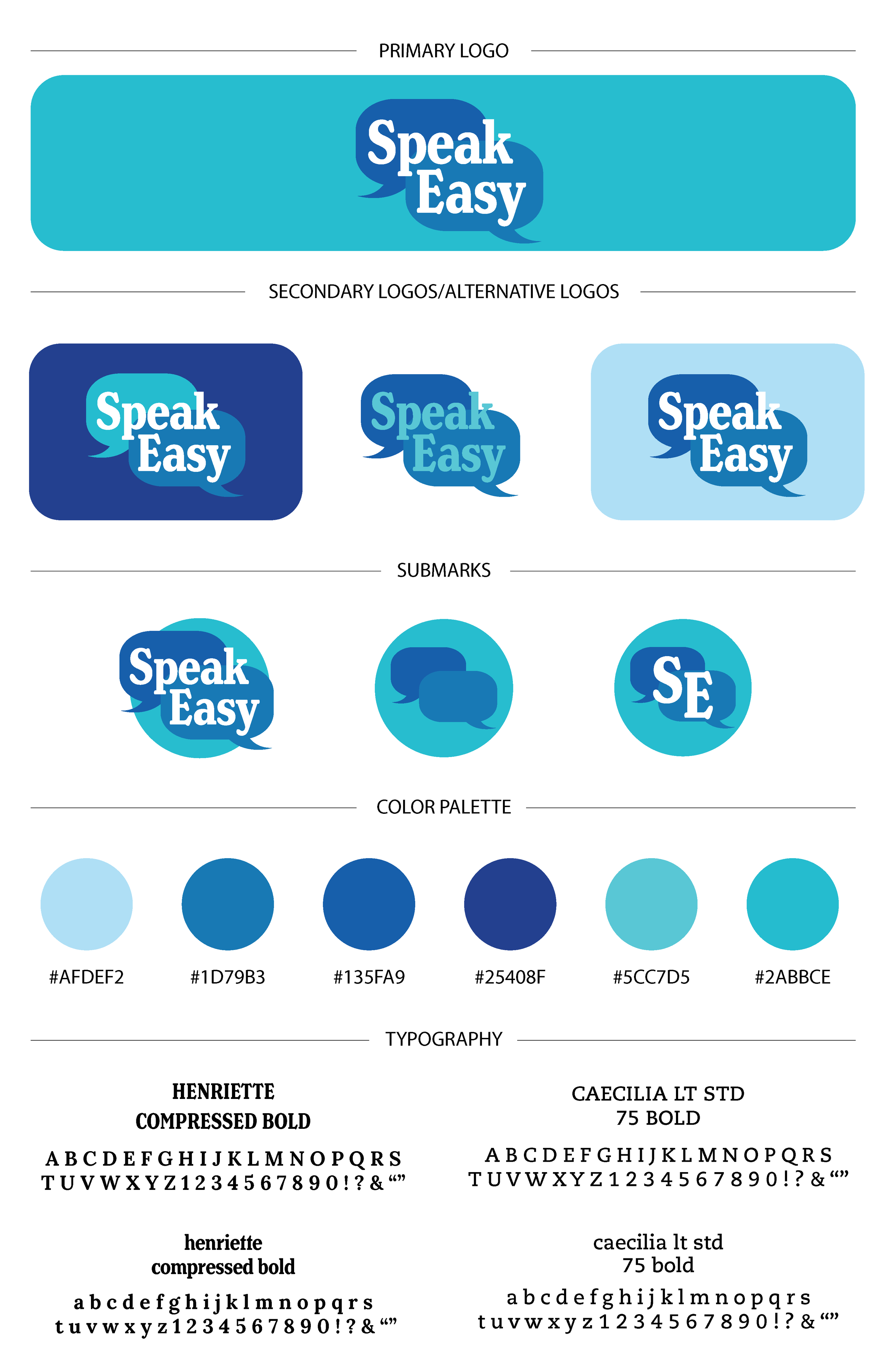 Speak Easy branding board-01.png