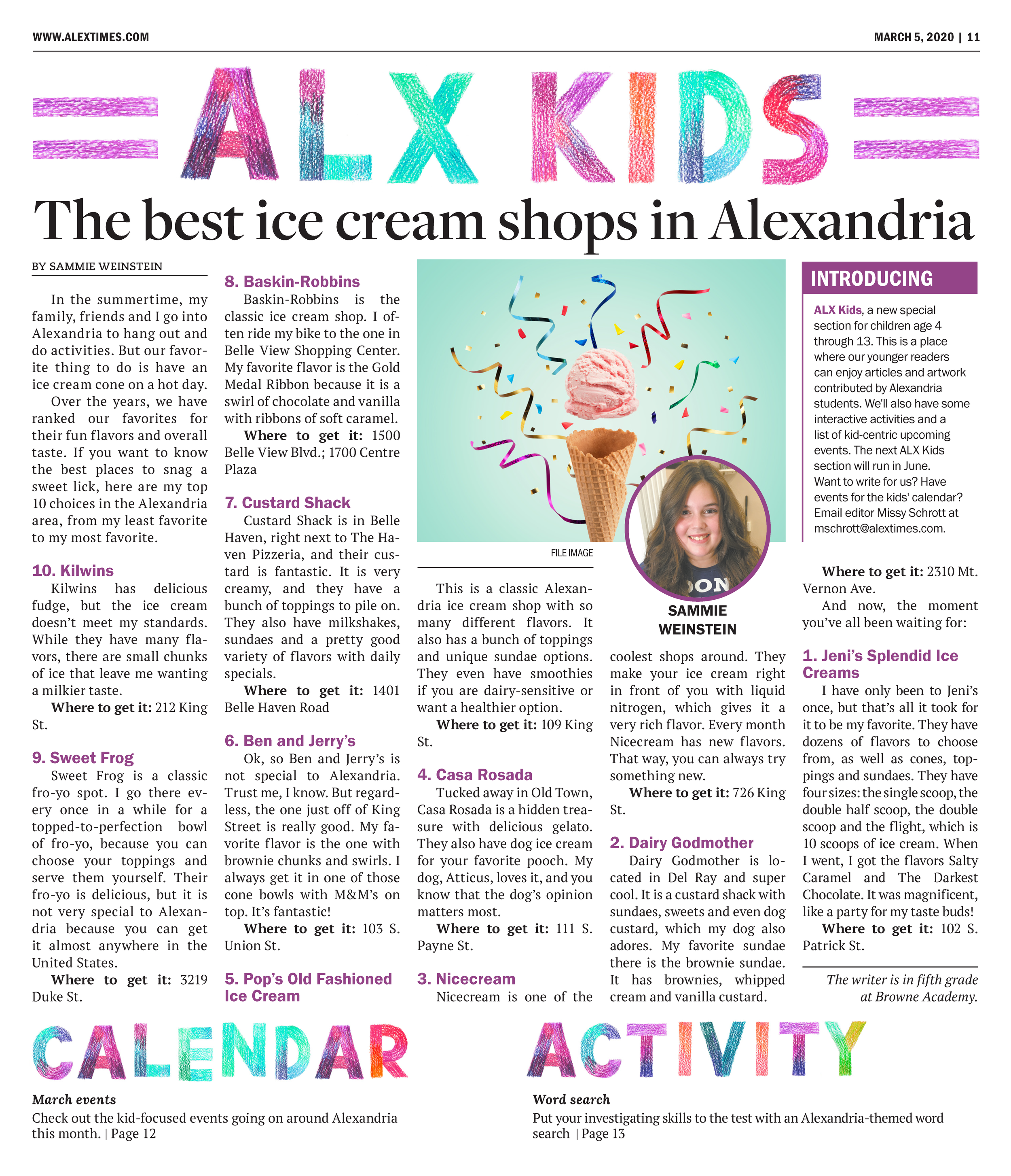 03_05_2020 Alex_Times_pg11.png