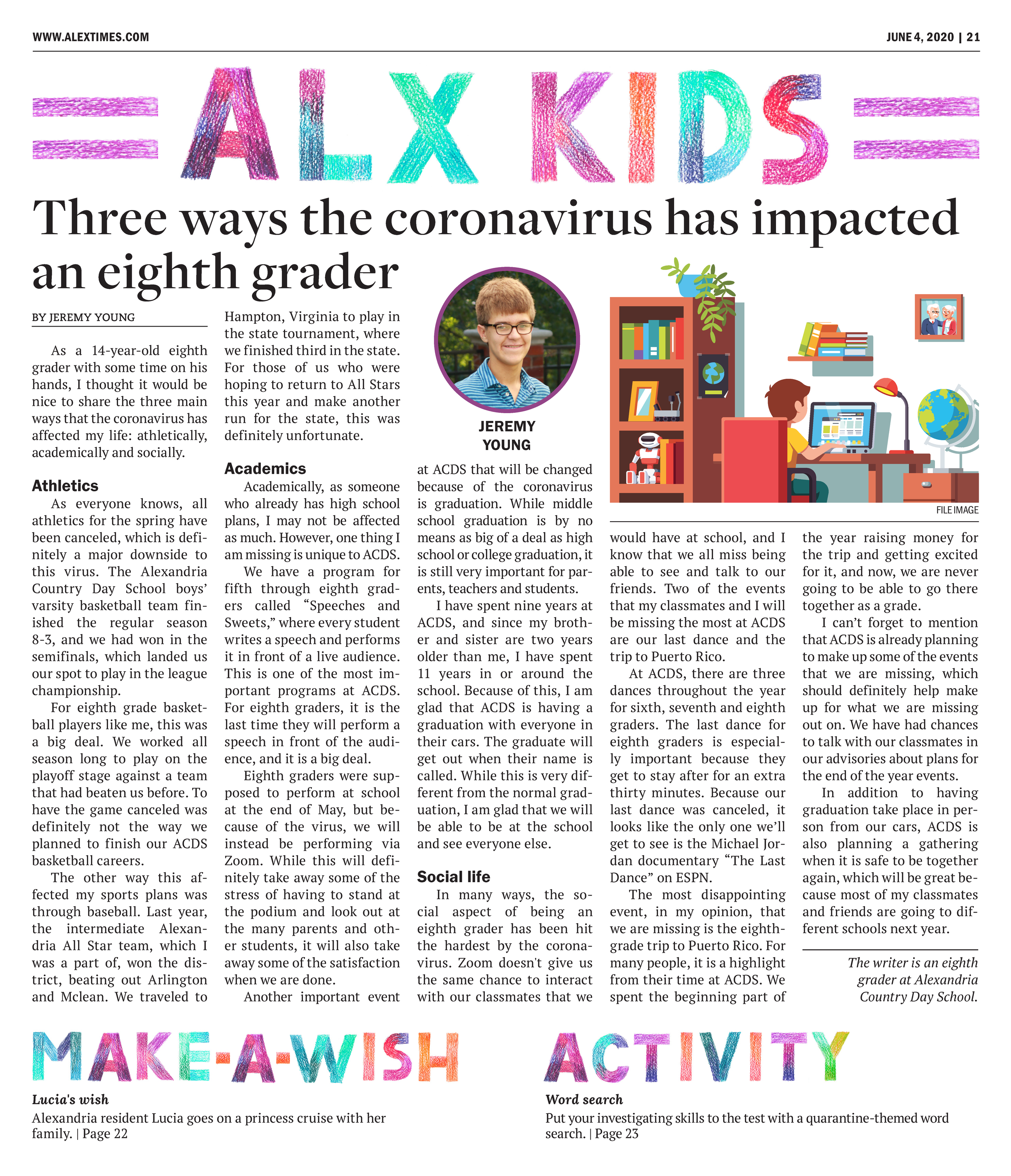 06_04_2020 Alex_Times_pg21.png