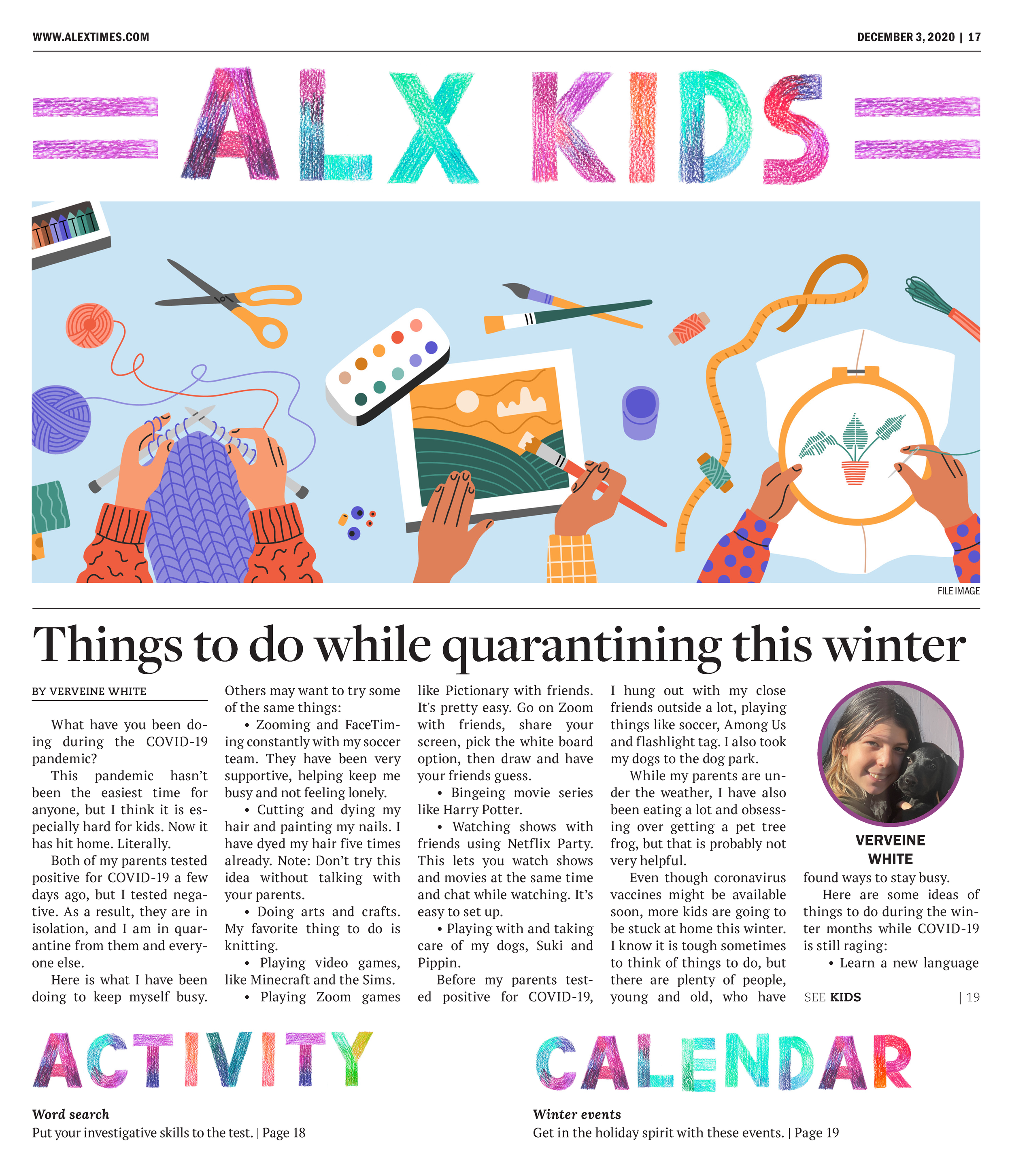 12_03_2020 Alex_Times_pg17.png