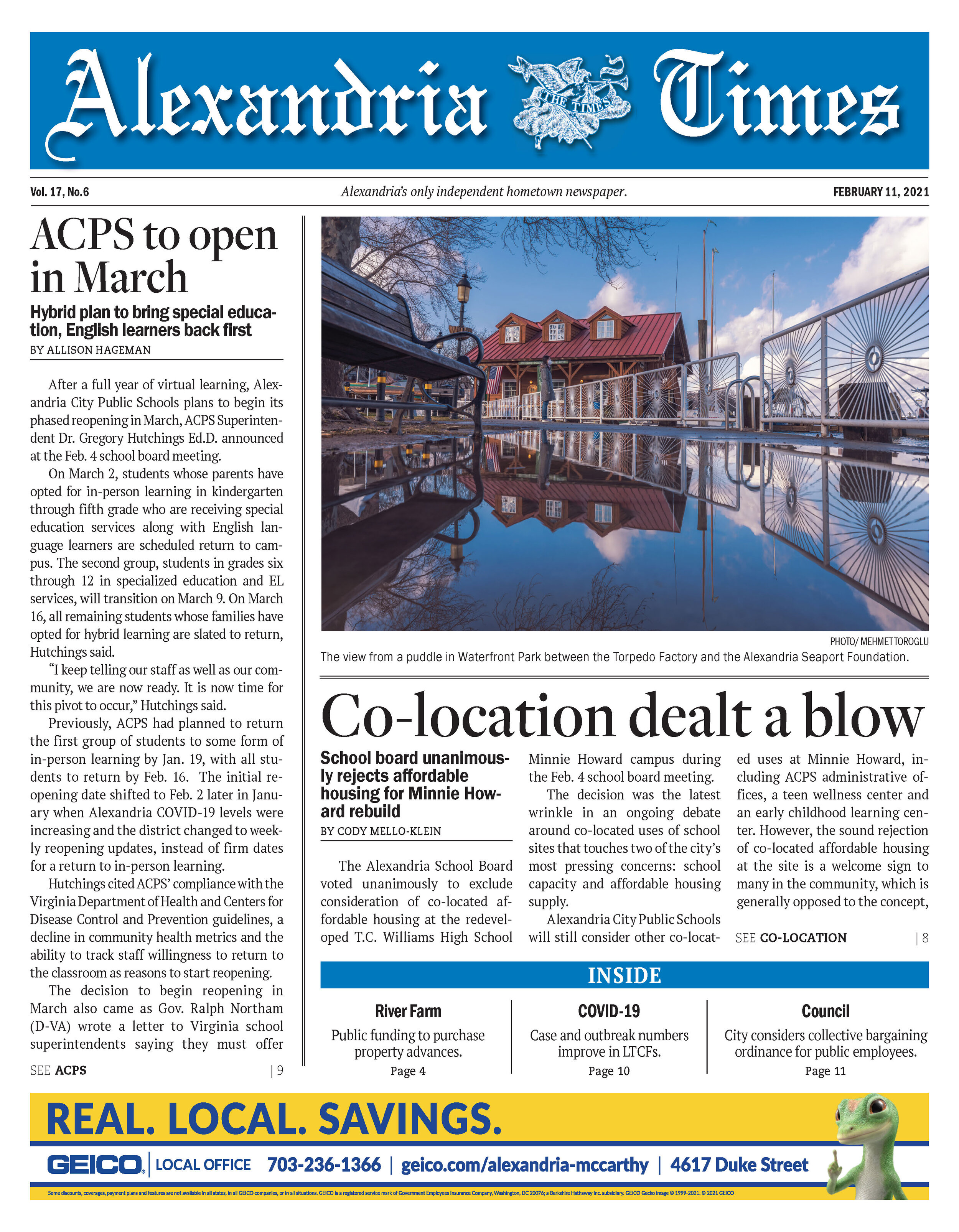 02_11_2021 Alex_Times_pg1.jpg