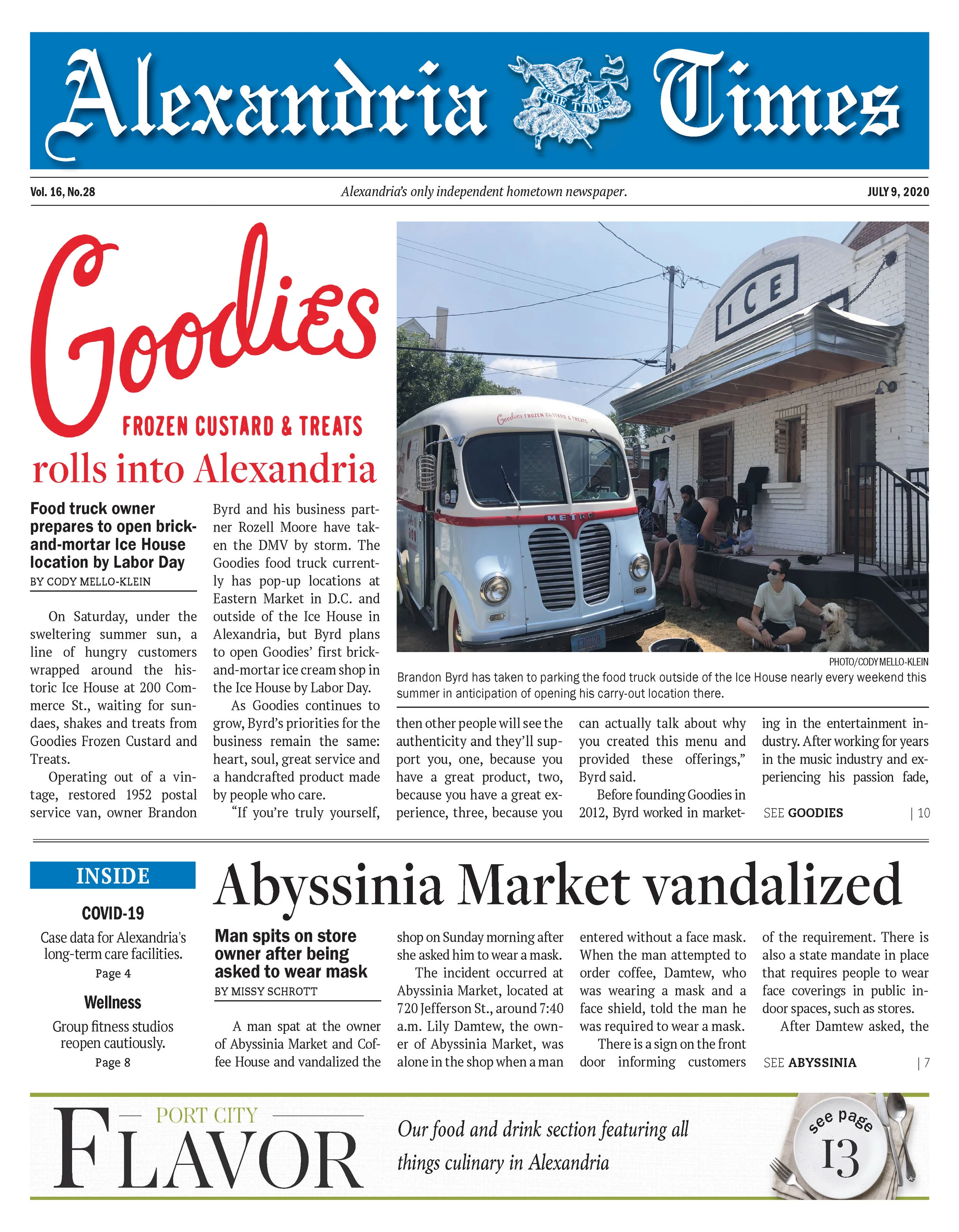 07_09_2020 Alex_Times_pg1.jpg