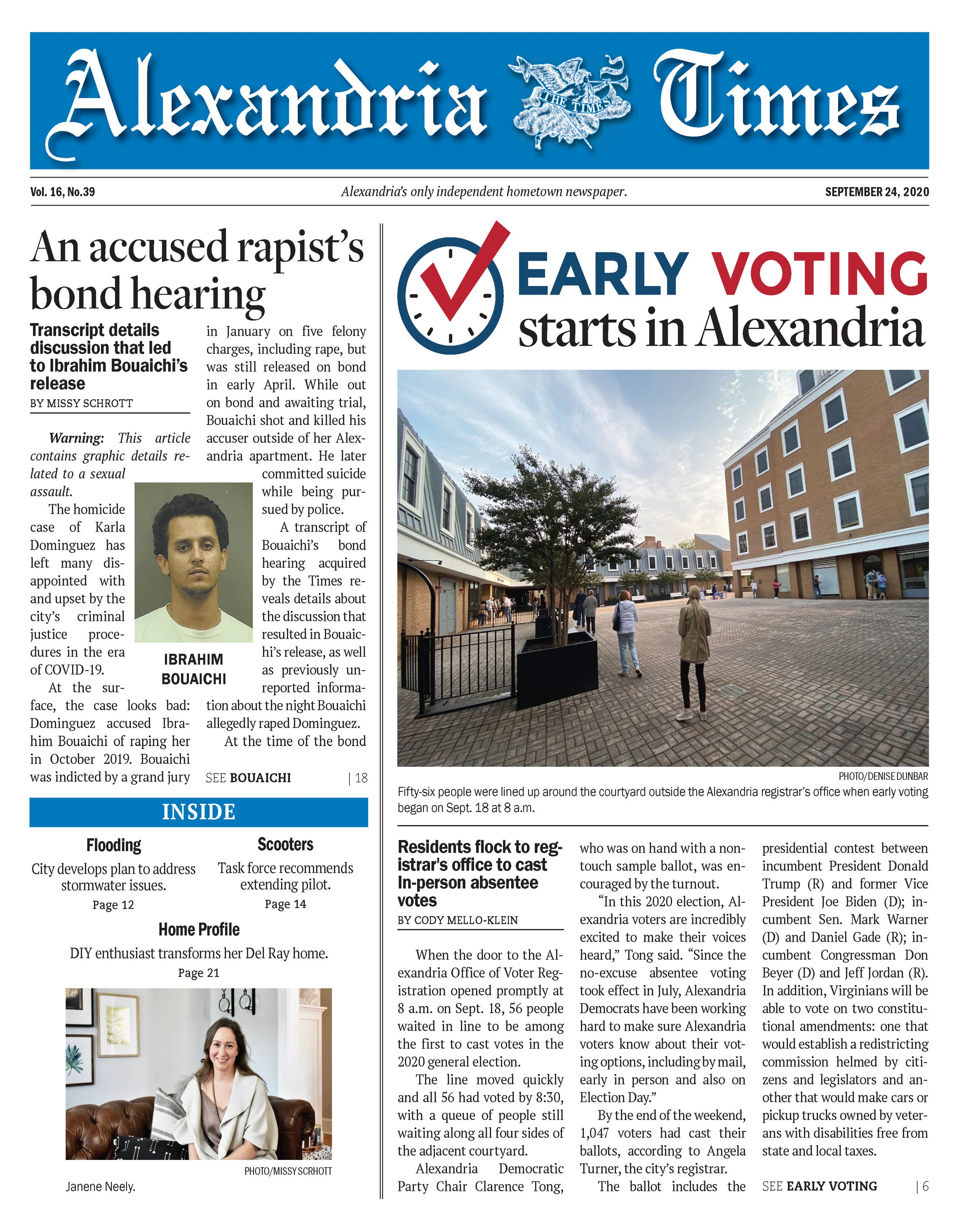 09_24_2020 Alex_Times_pg1.jpg
