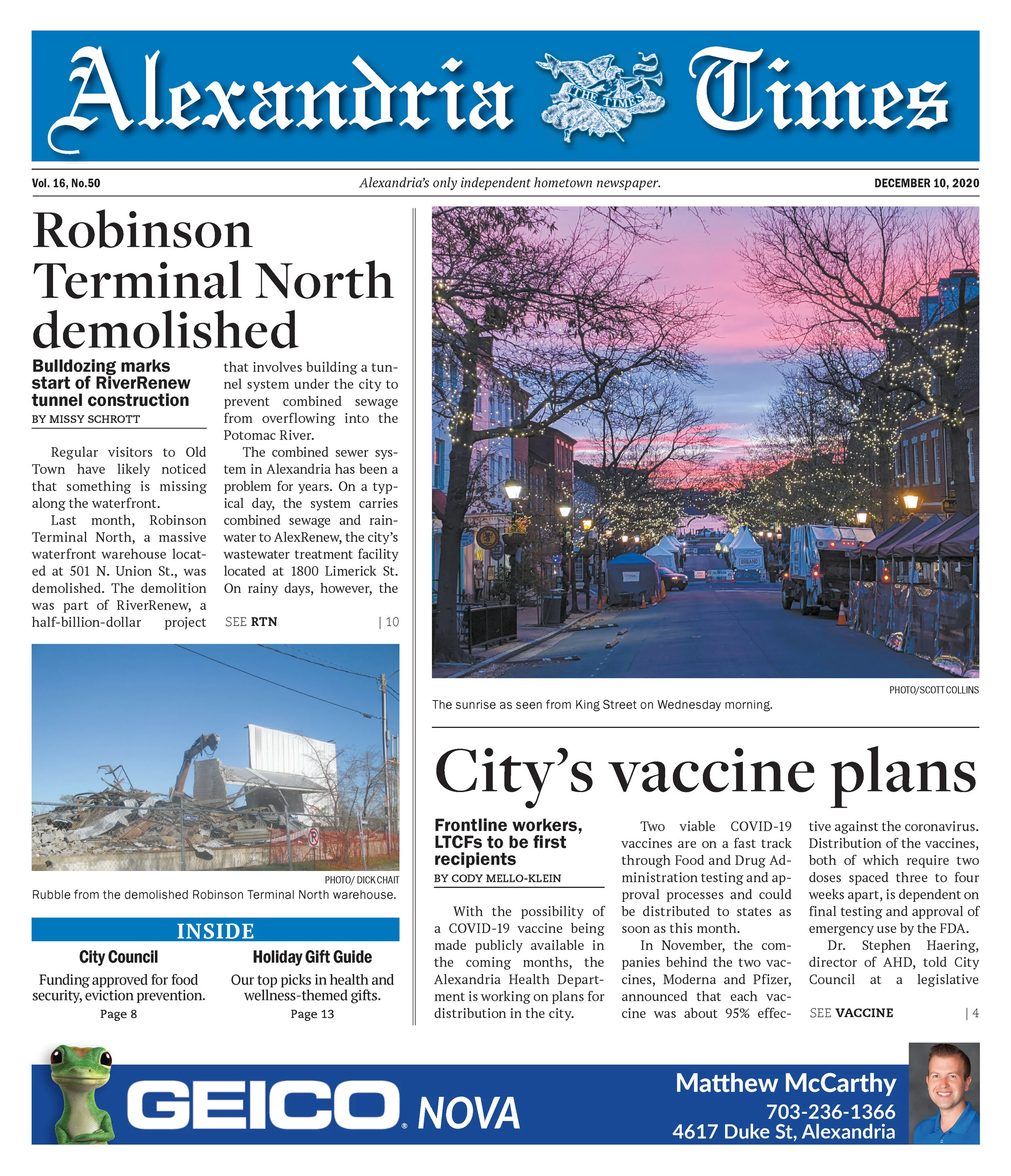 12_10_2020 Alex_Times_pg1.jpg