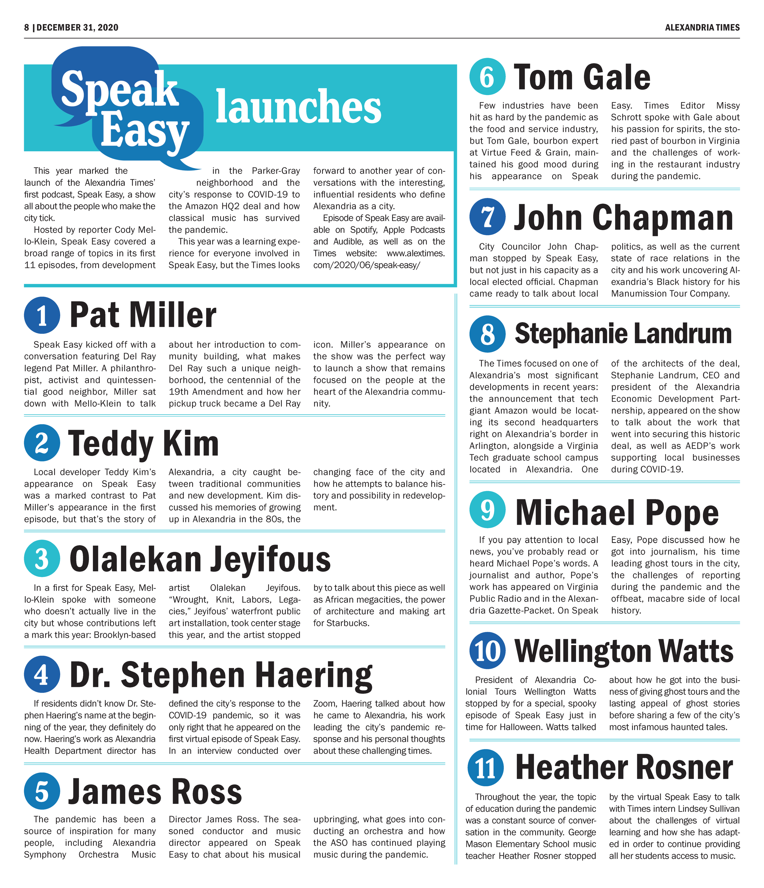 12_31_2020 Alex_Times_pg8.png