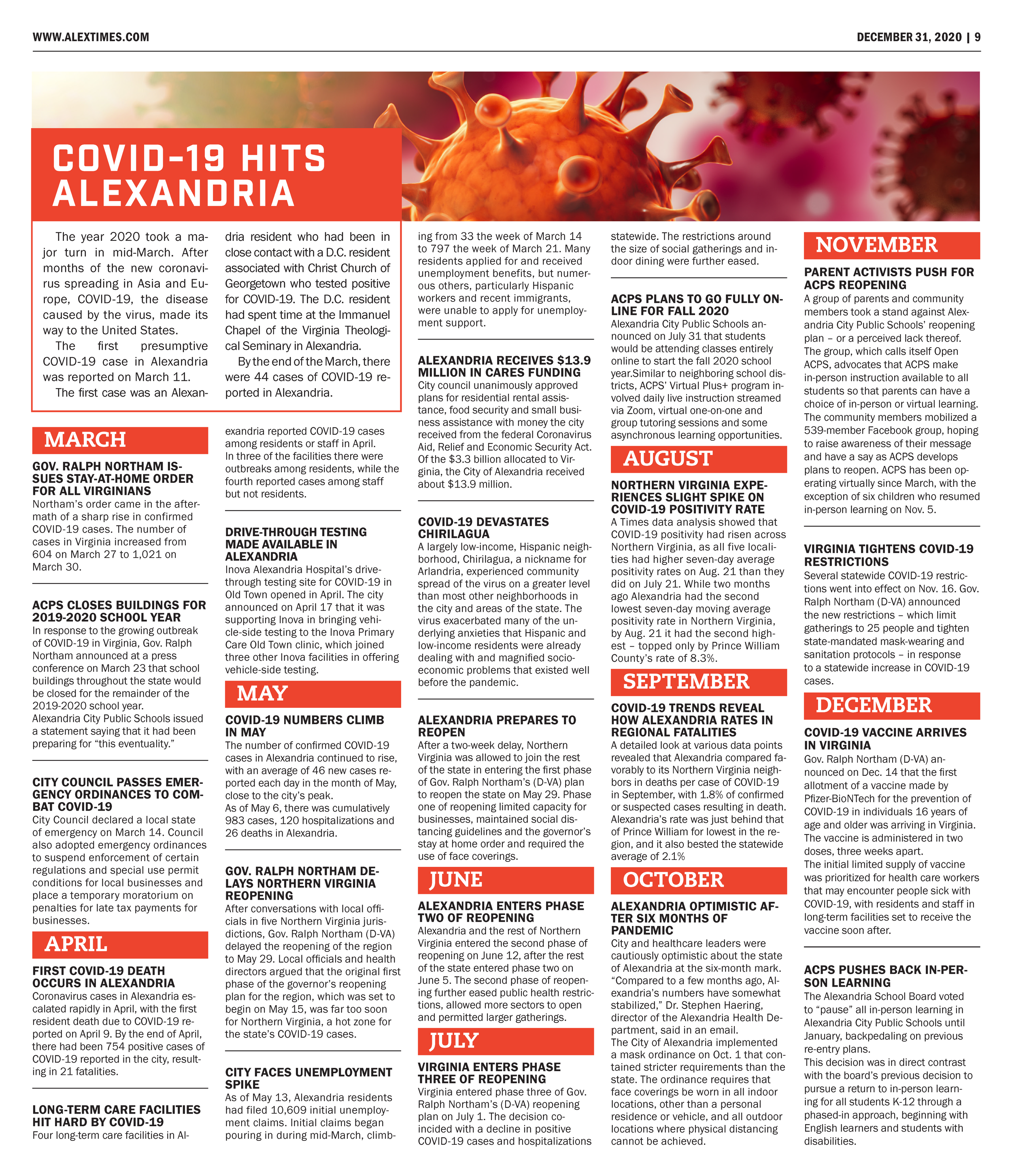 12_31_2020 Alex_Times_pg9.png